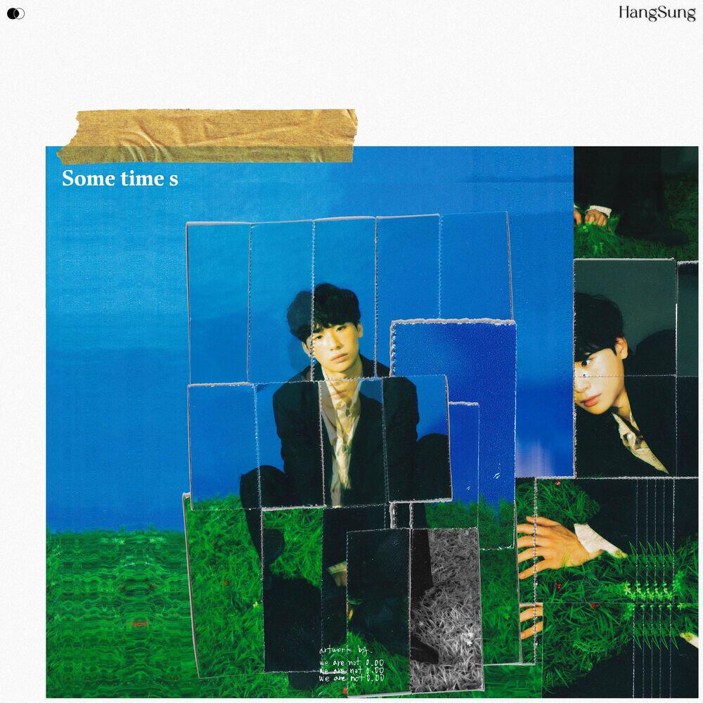 Релиз Some time s