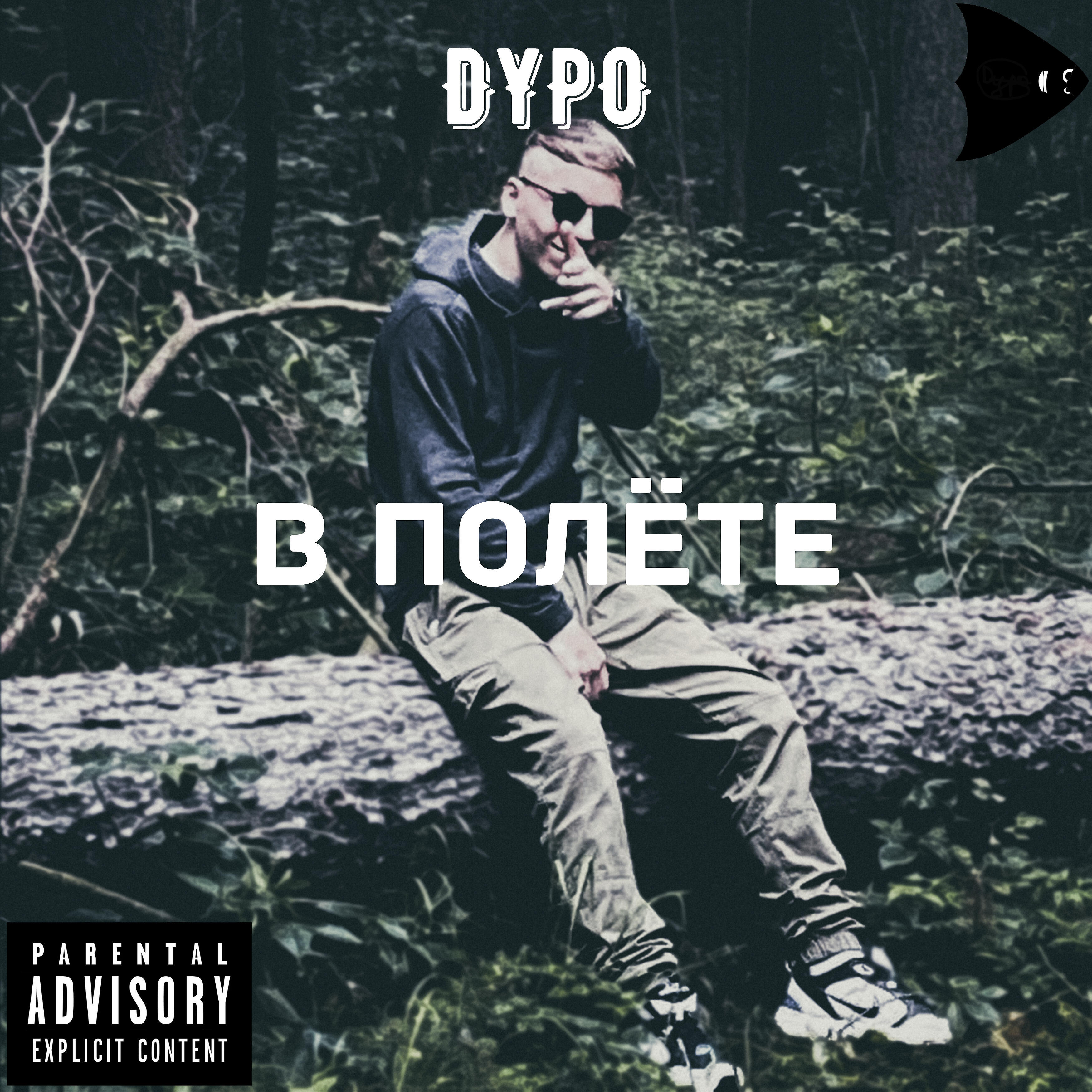 Релиз В полёте
