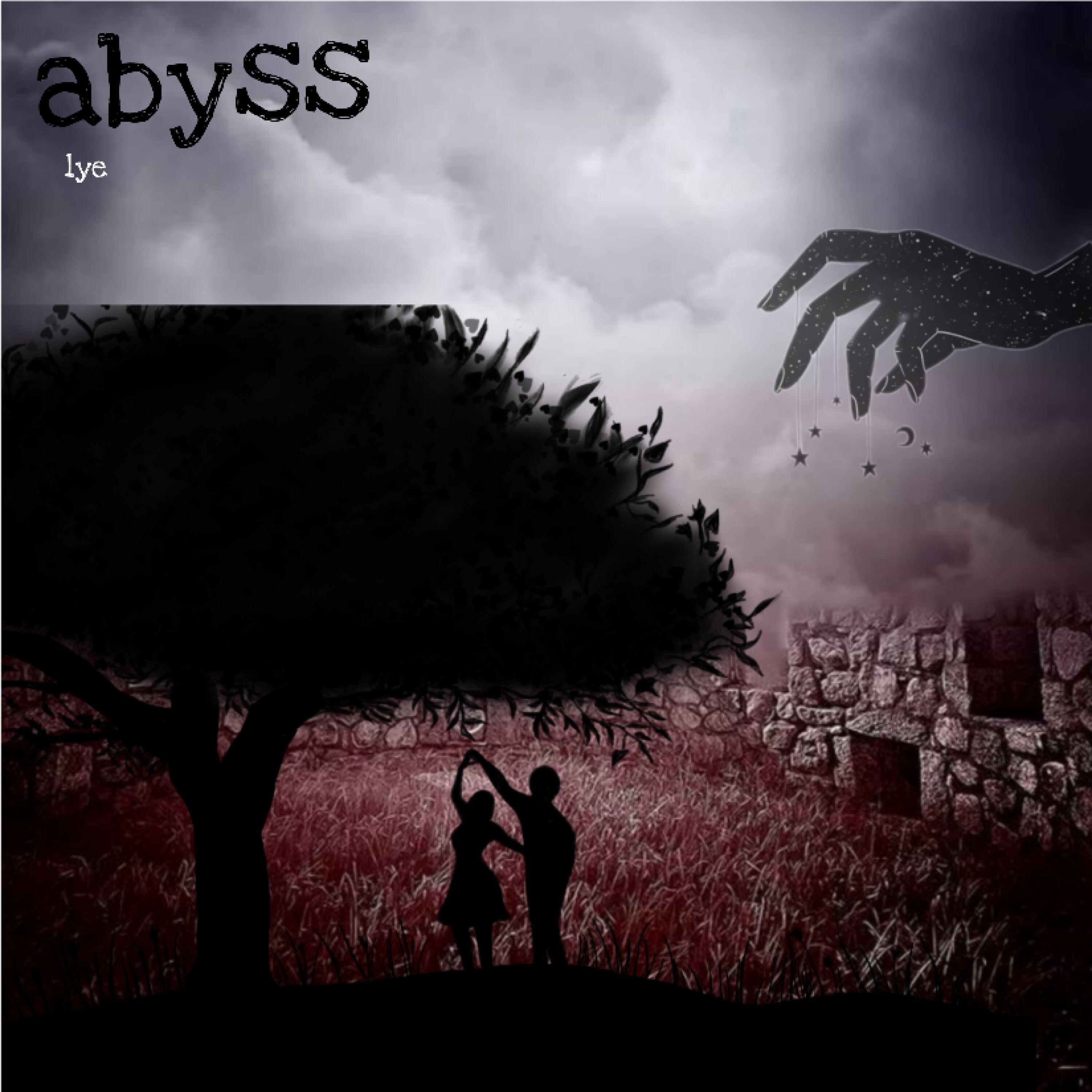 Релиз Abyss