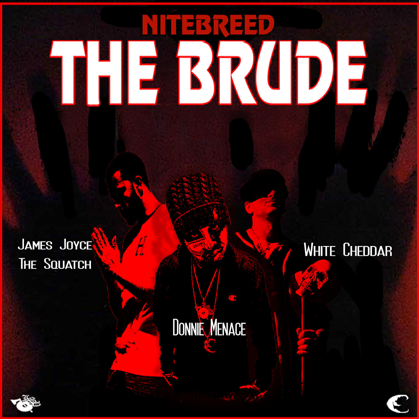 Nitebreed