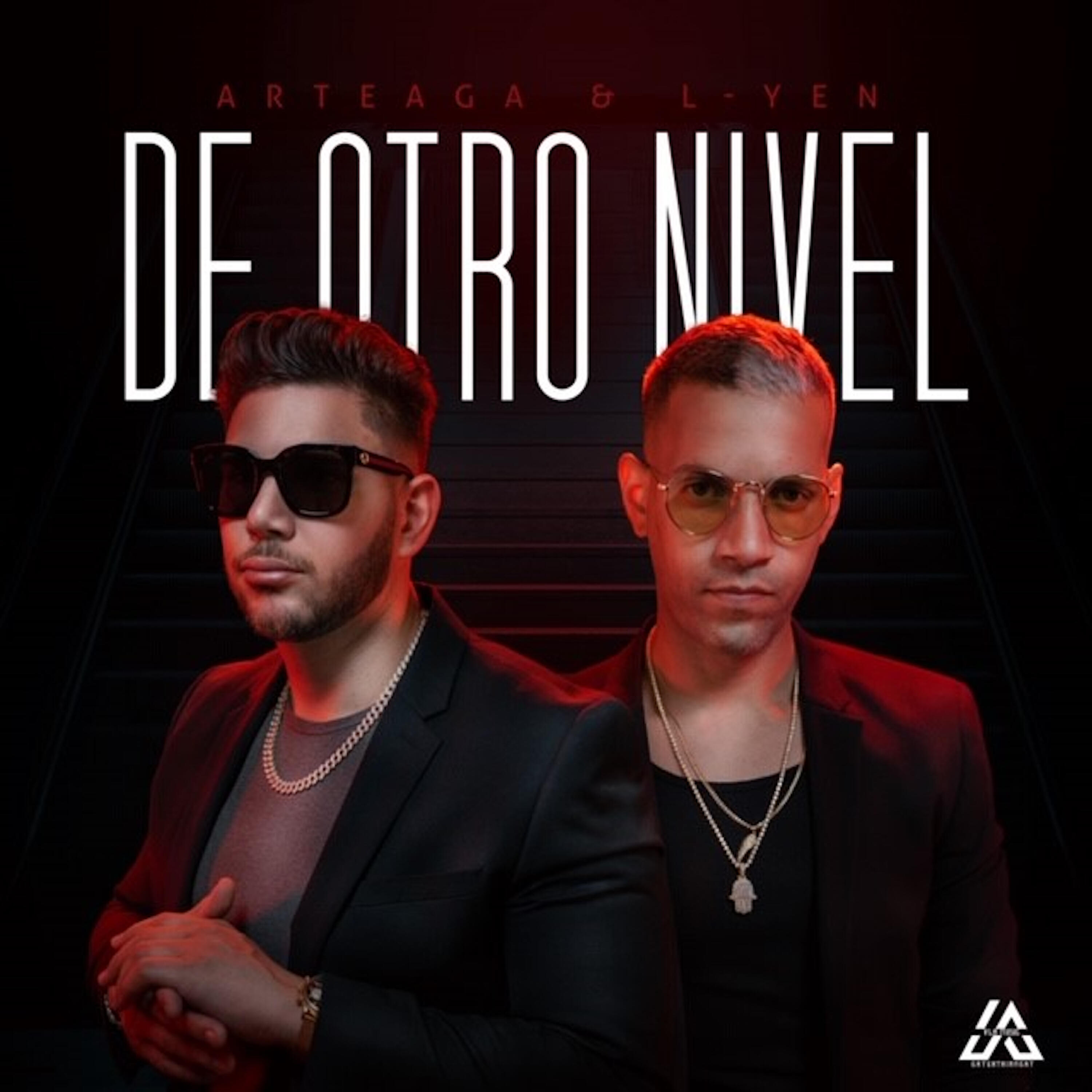 Релиз La Flauta