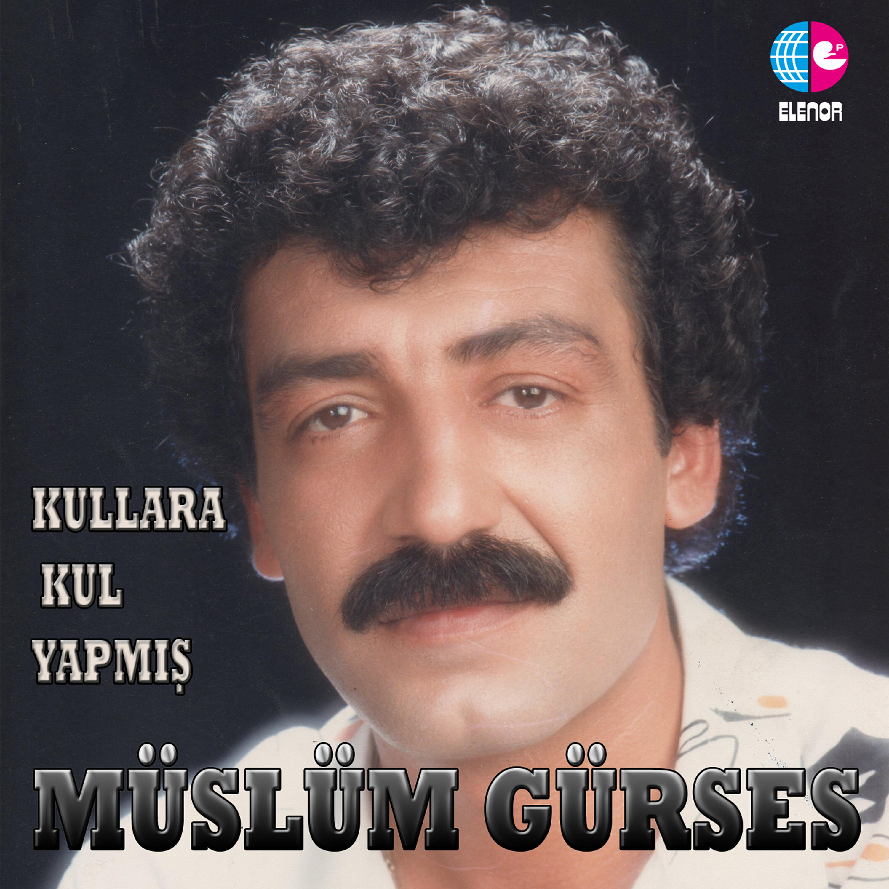 Релиз Kullara Kul Yapmış