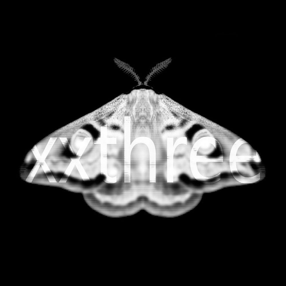 Релиз Emetic XXIII