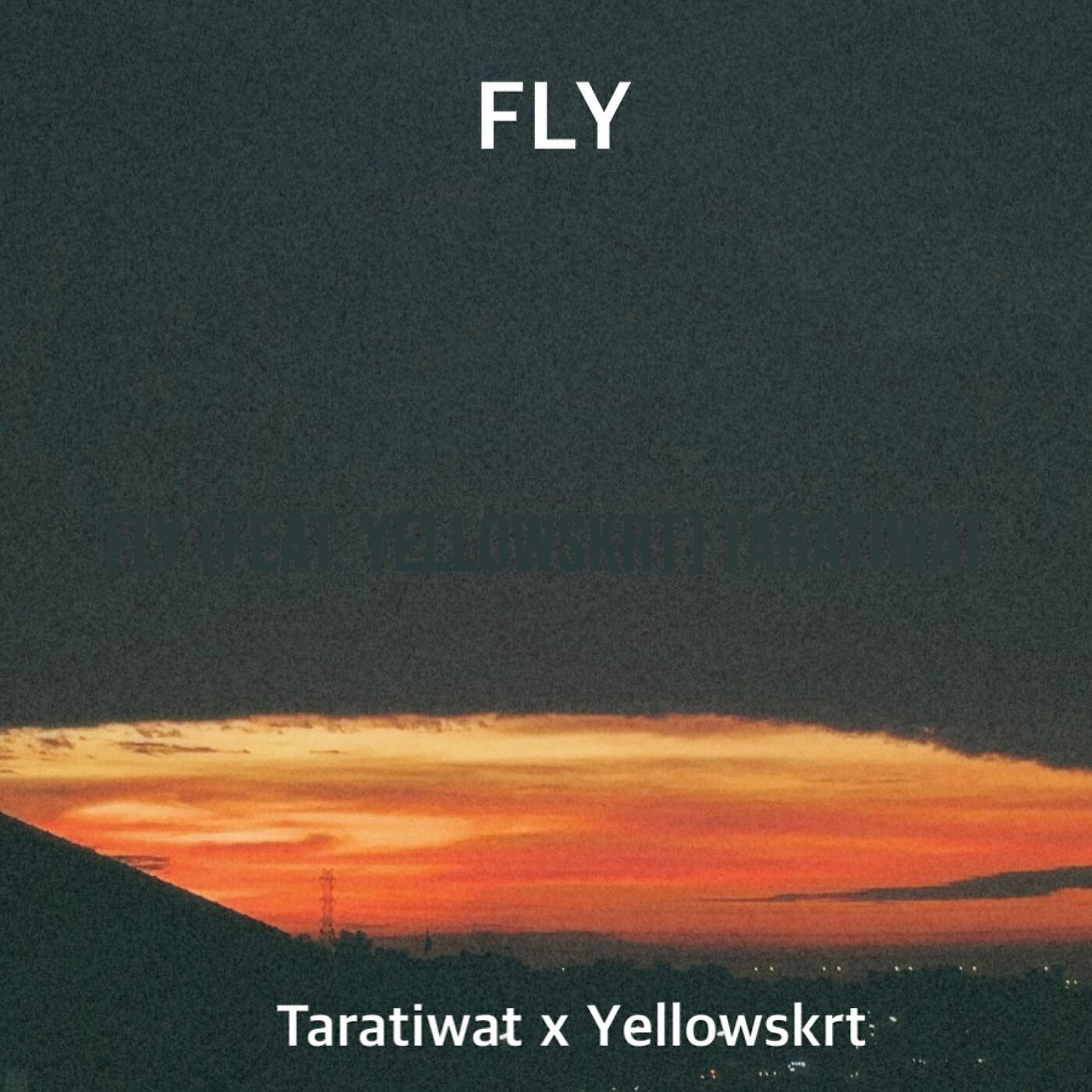 Релиз Fly