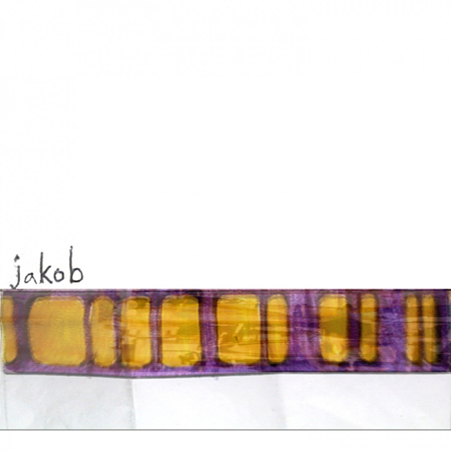 Релиз Jakob