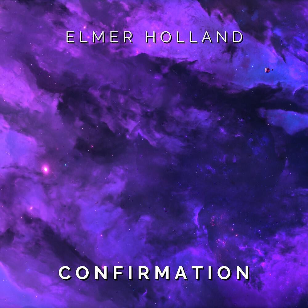Релиз Confirmation