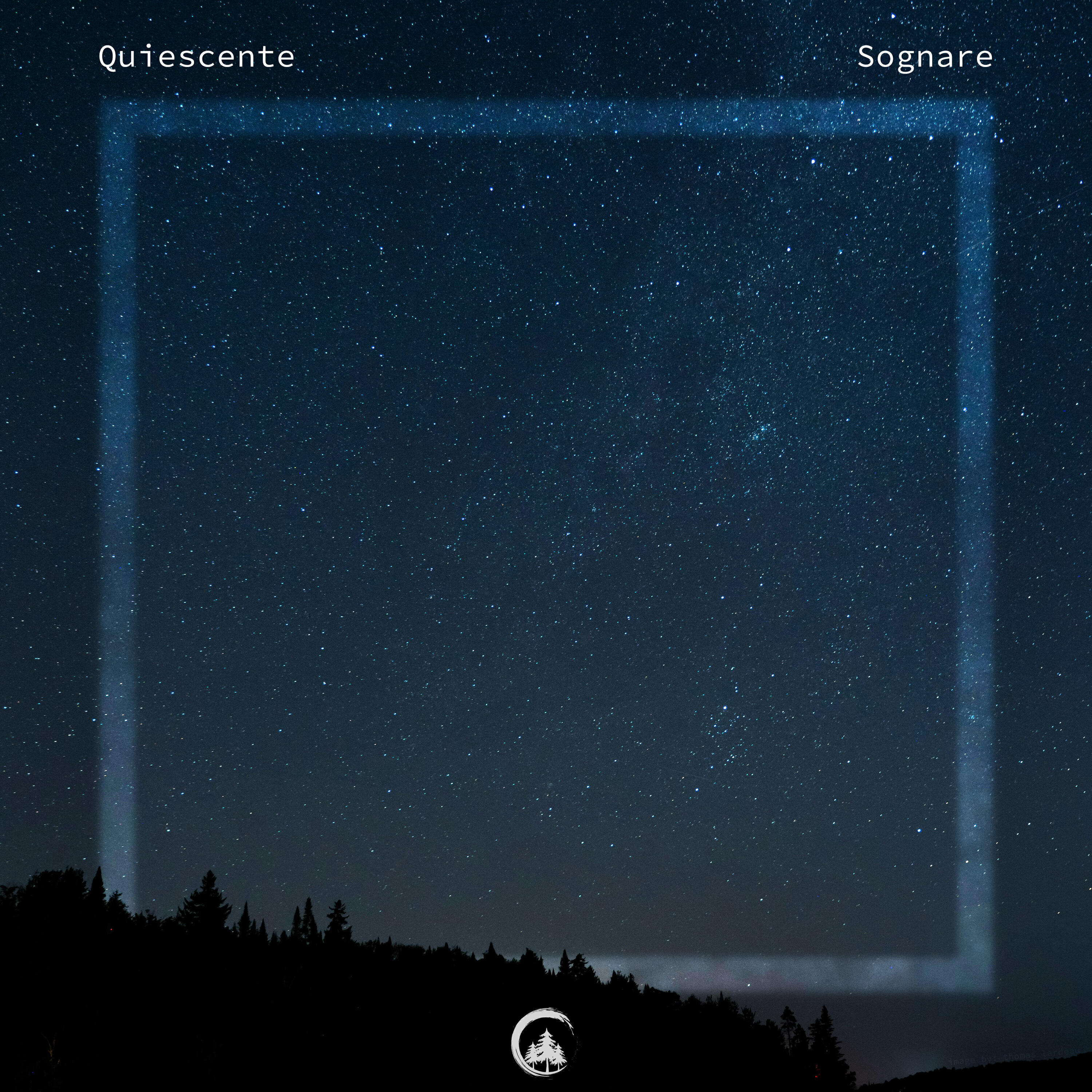 Релиз Sognare