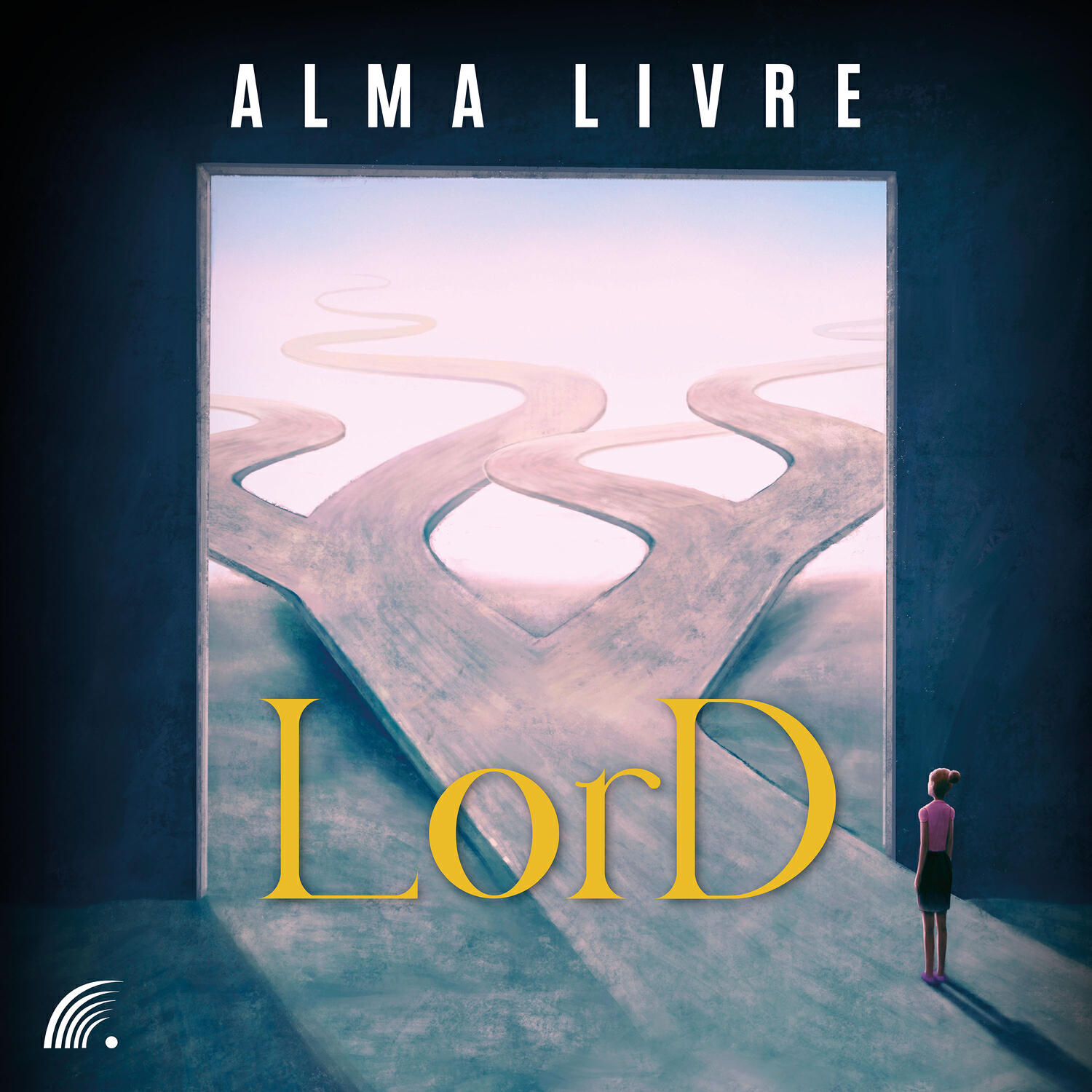 Релиз Lord