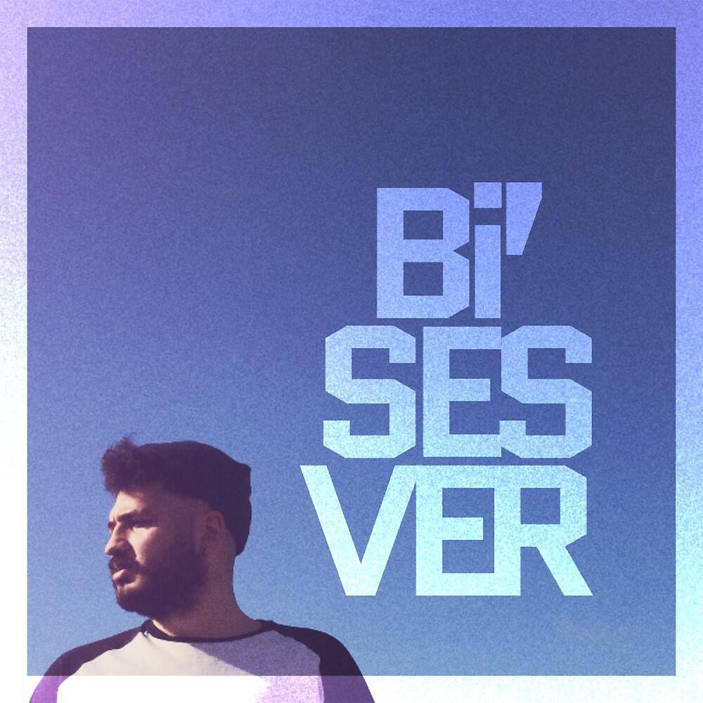 Релиз Bi Ses Ver