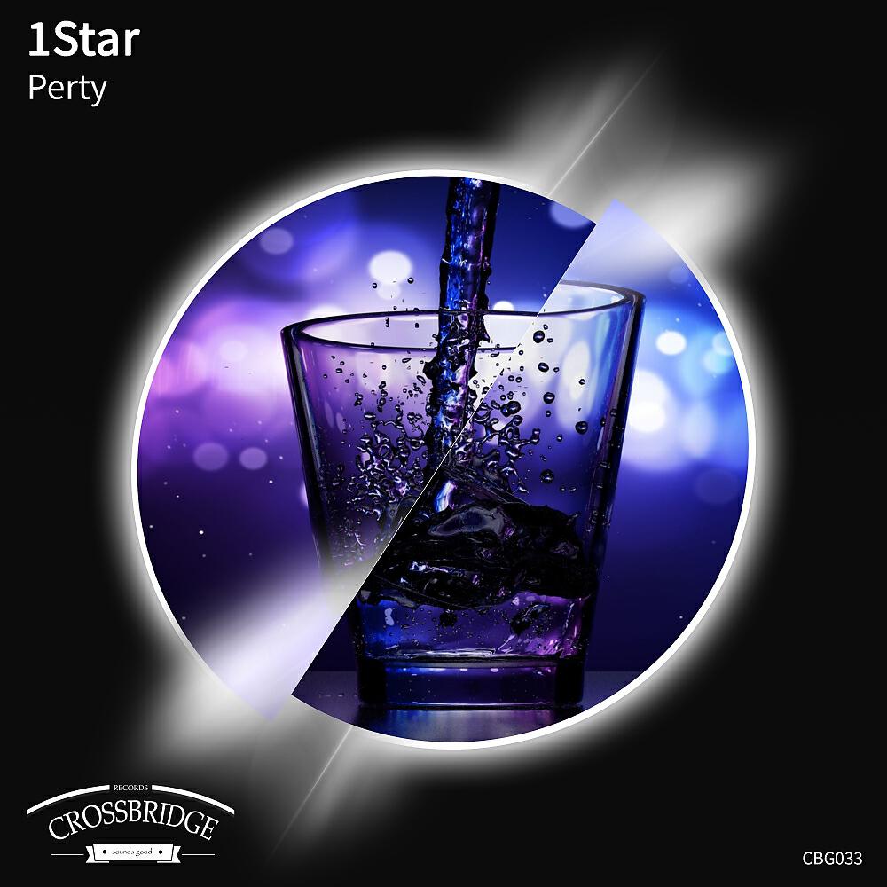1 Star