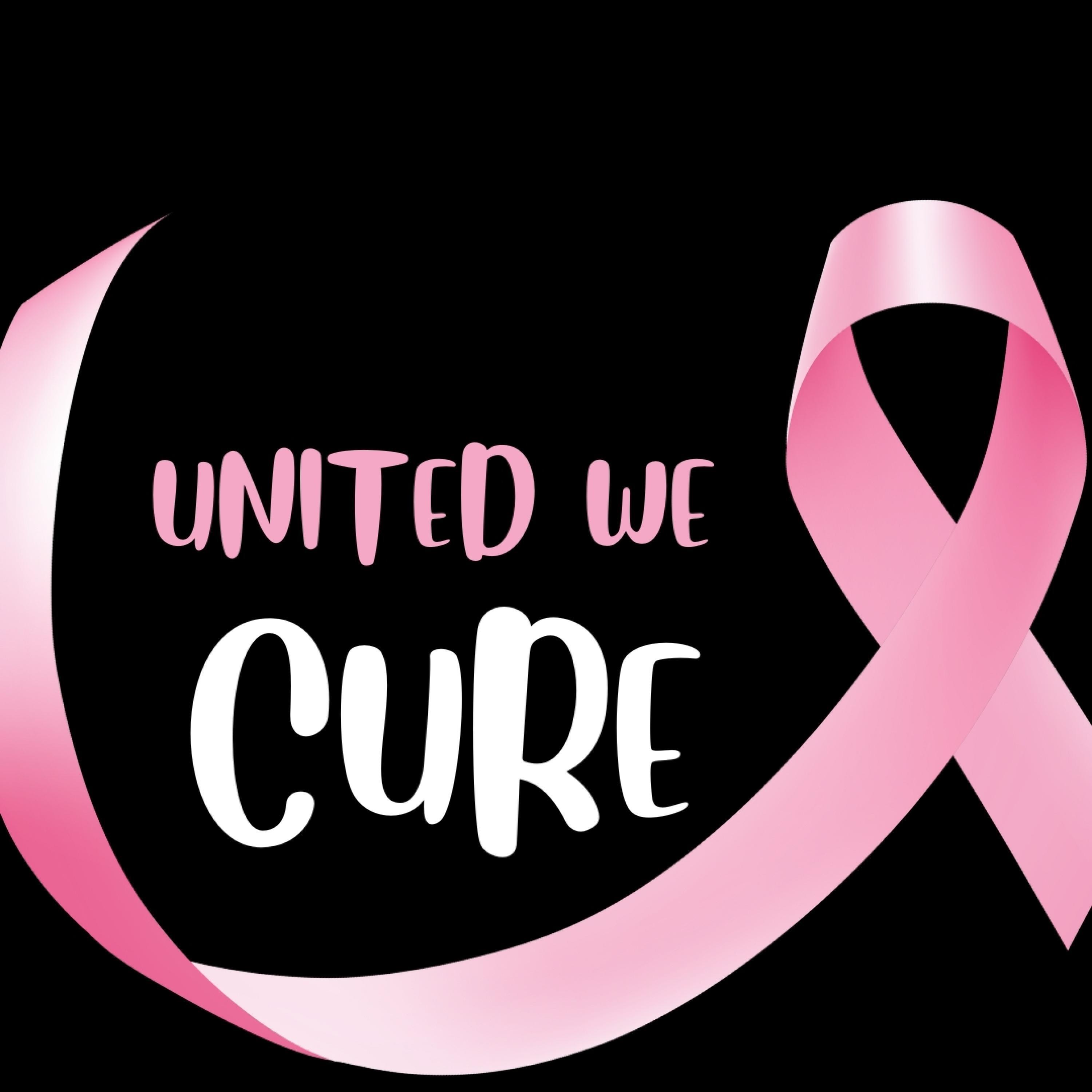 Релиз United We Cure