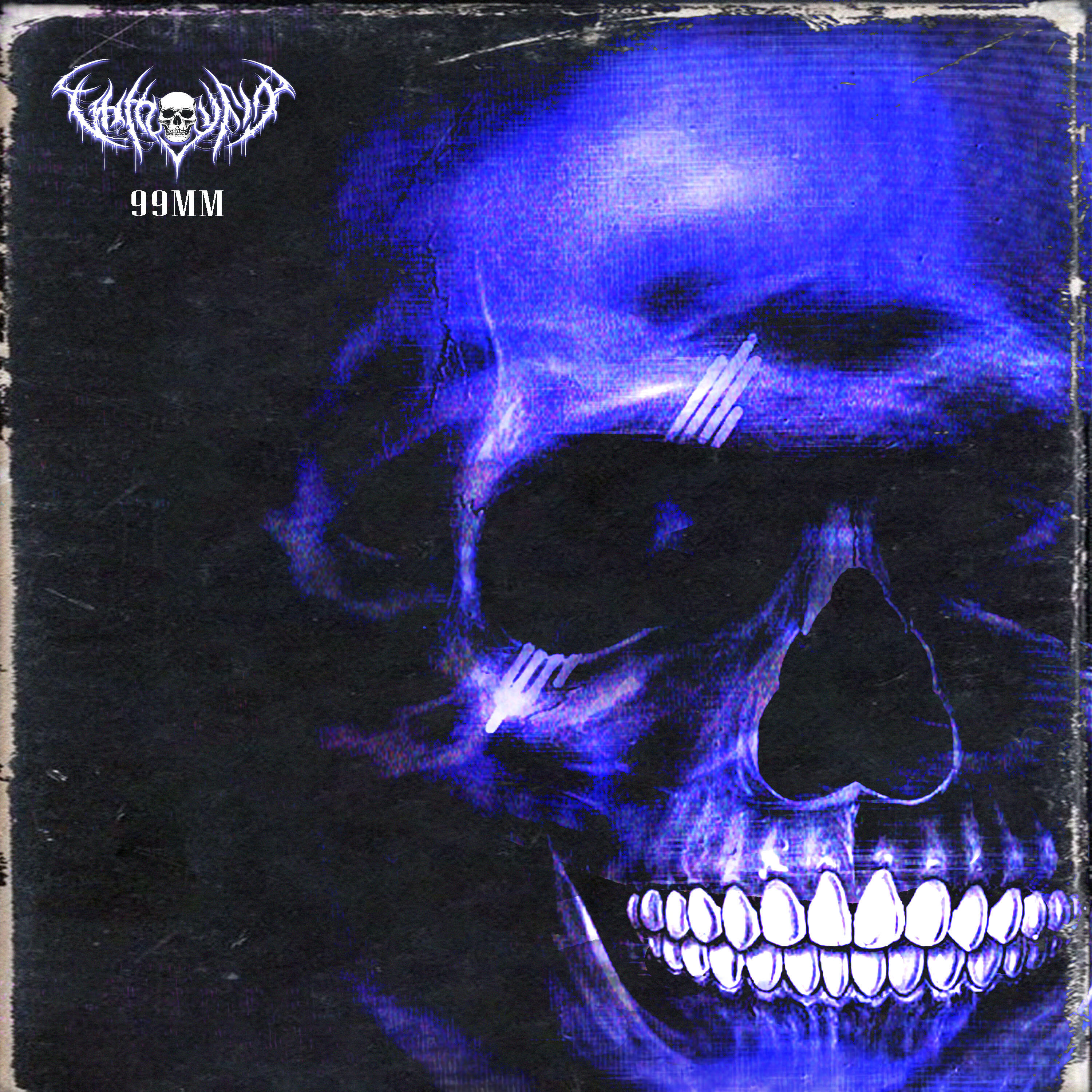 Скачать песню 666IMMIREX - 99mm бесплатно в MP3 для Android и iOS