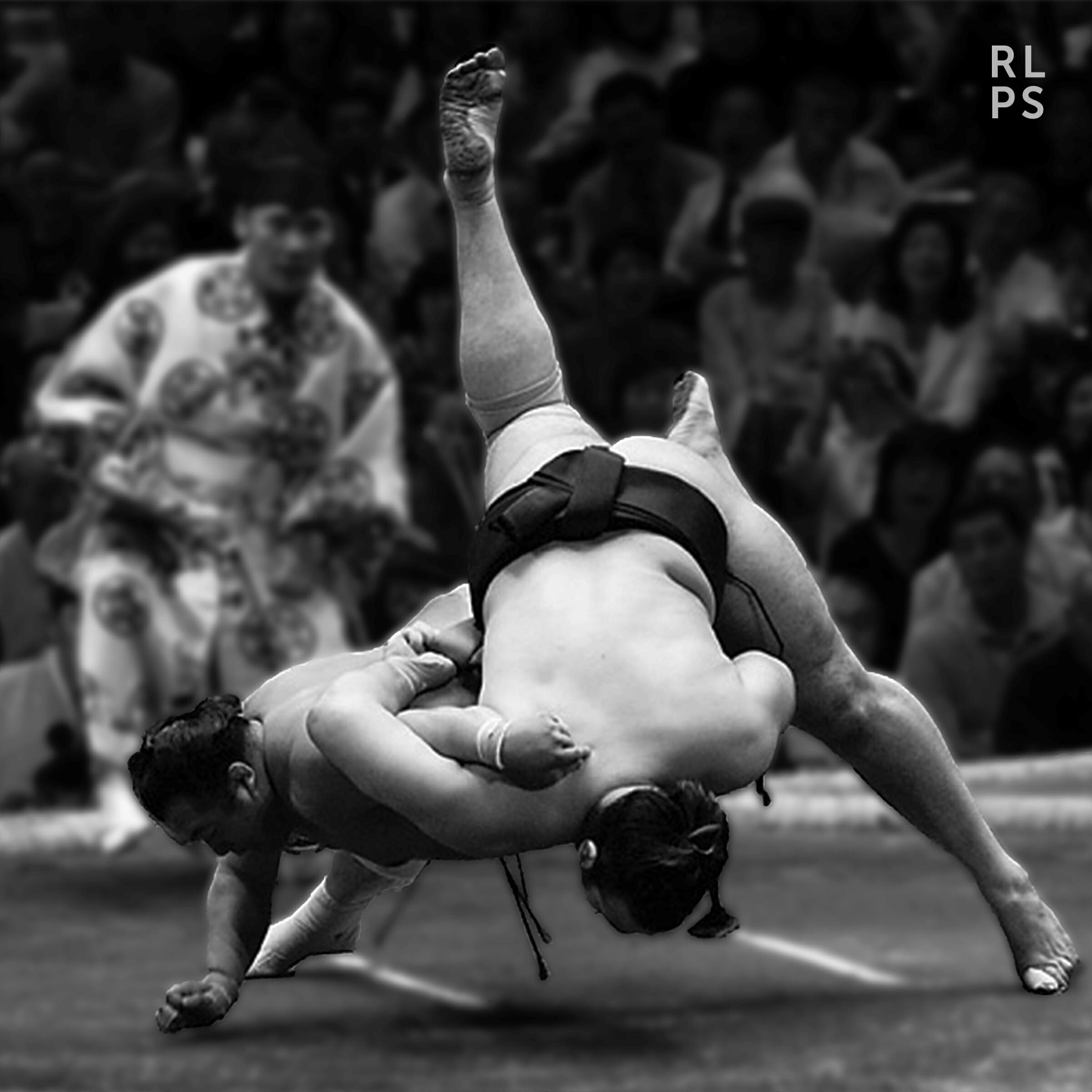 Релиз Kata