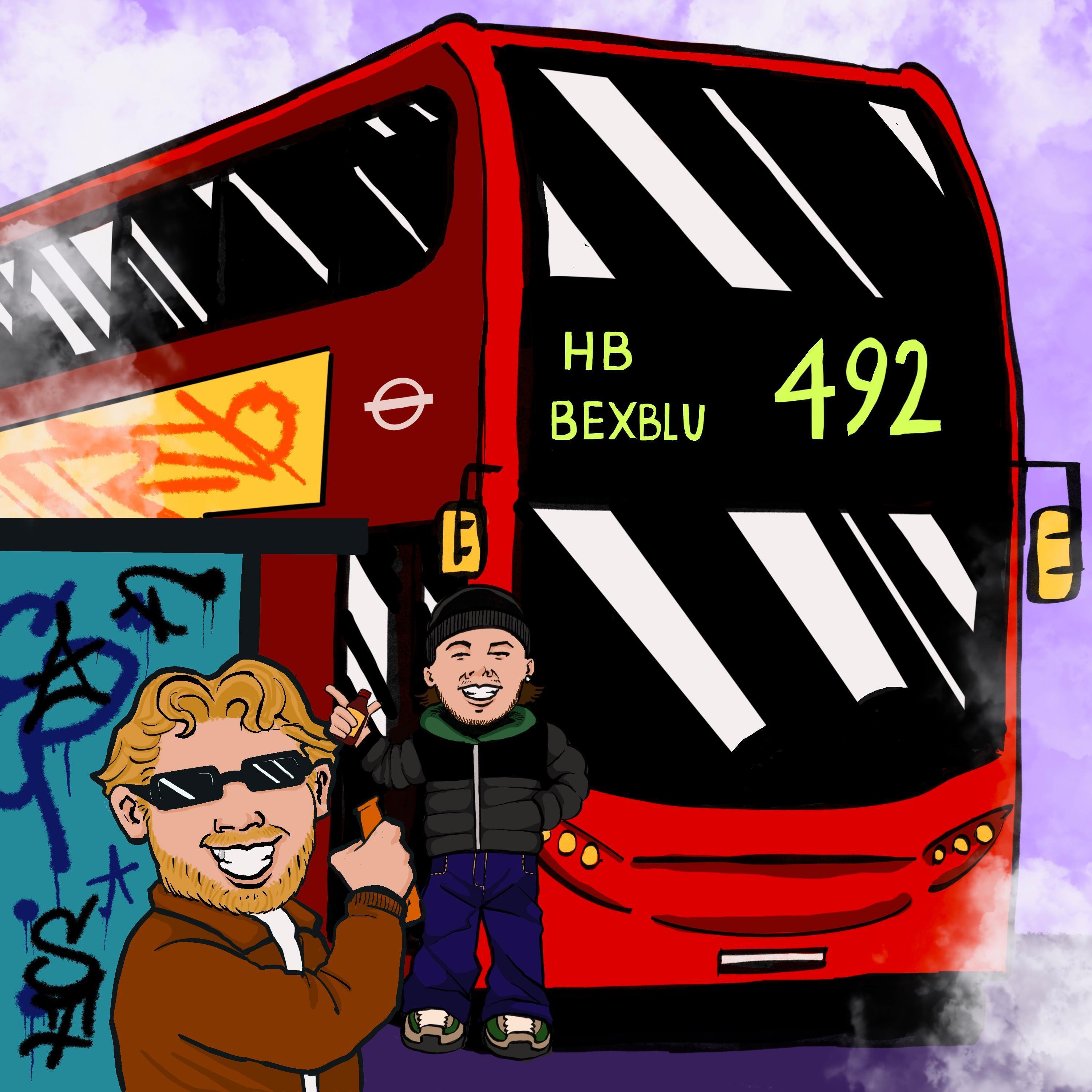 Релиз 492