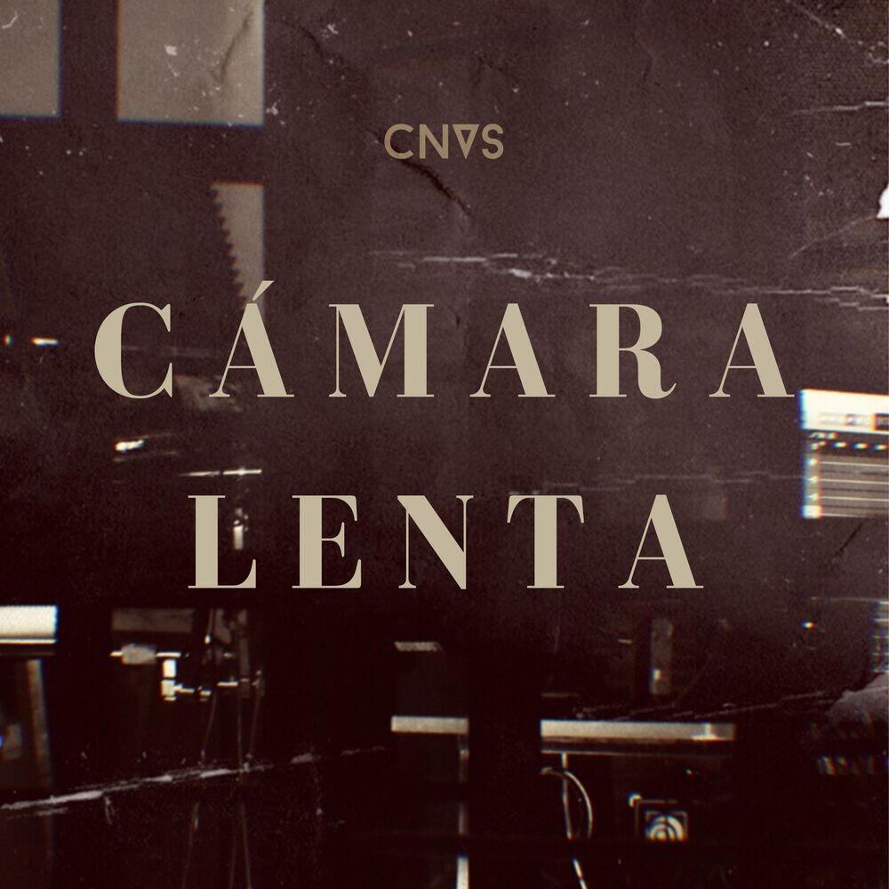 Релиз Cámara Lenta
