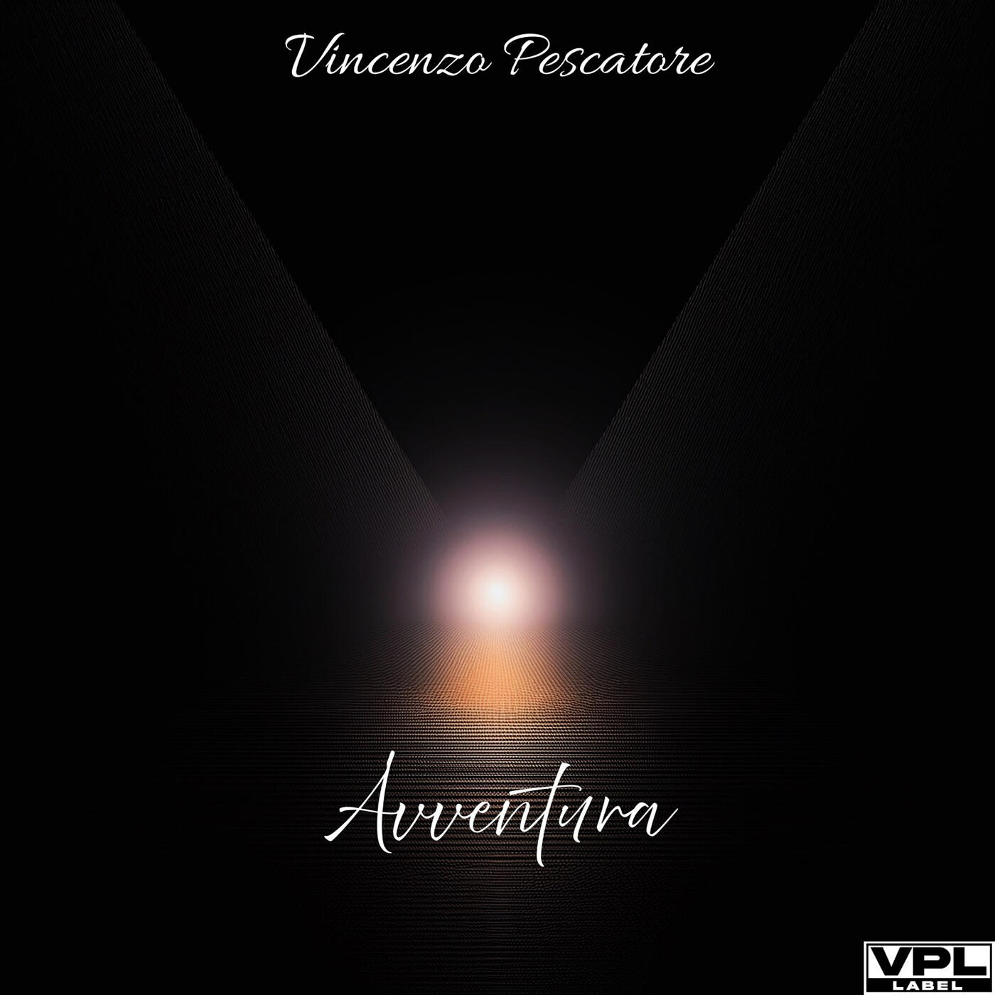 Релиз Avventura