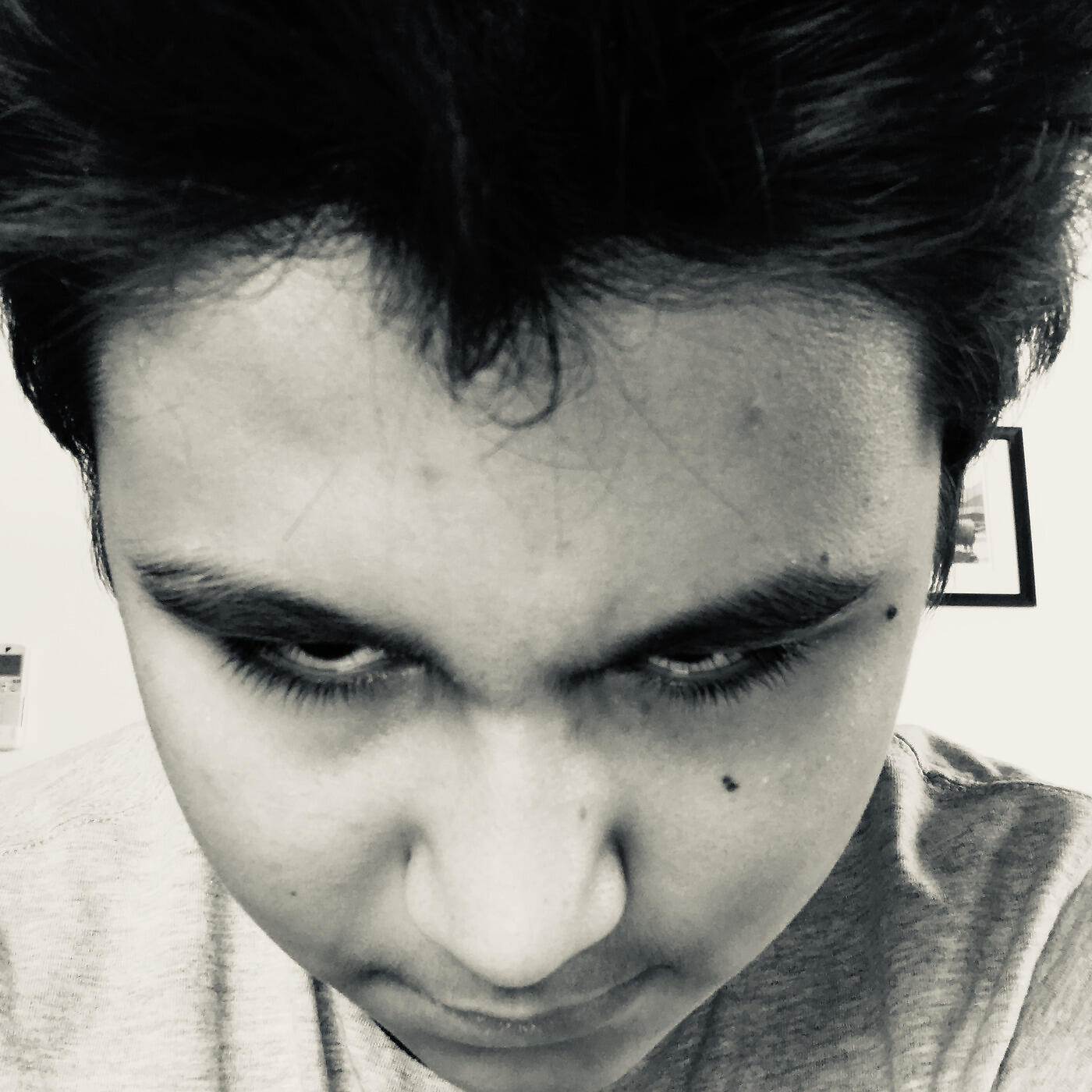 Релиз Life Journey