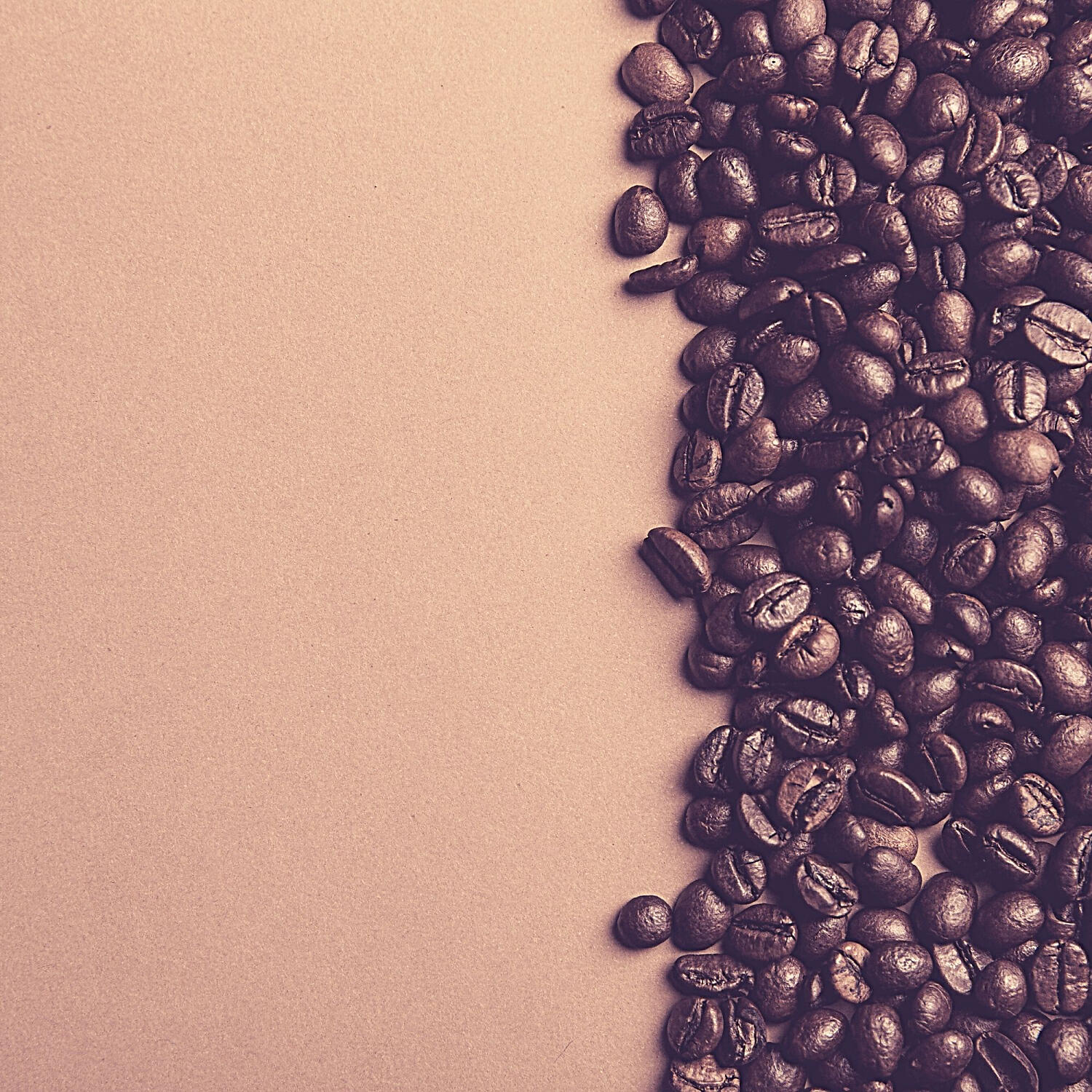 Релиз Trombone Solo (Music for Coffeehouses)
