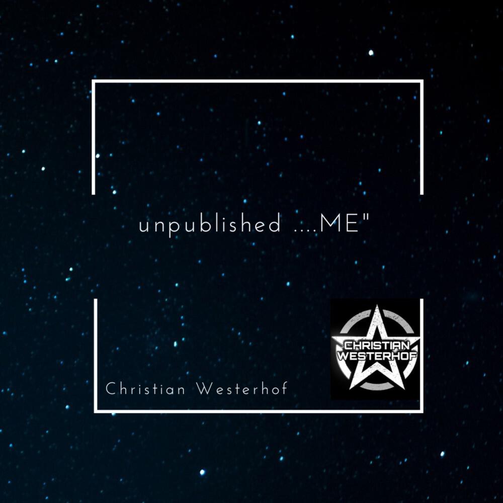 Релиз Unpublished Me (Dream Edit)