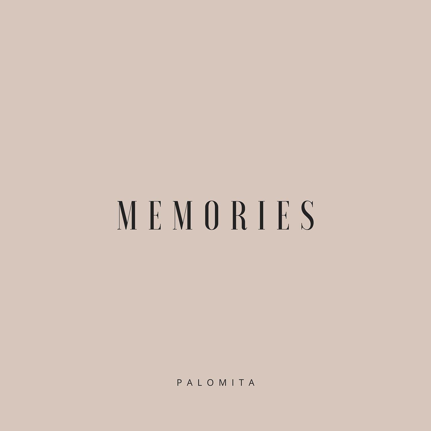 Релиз Memories