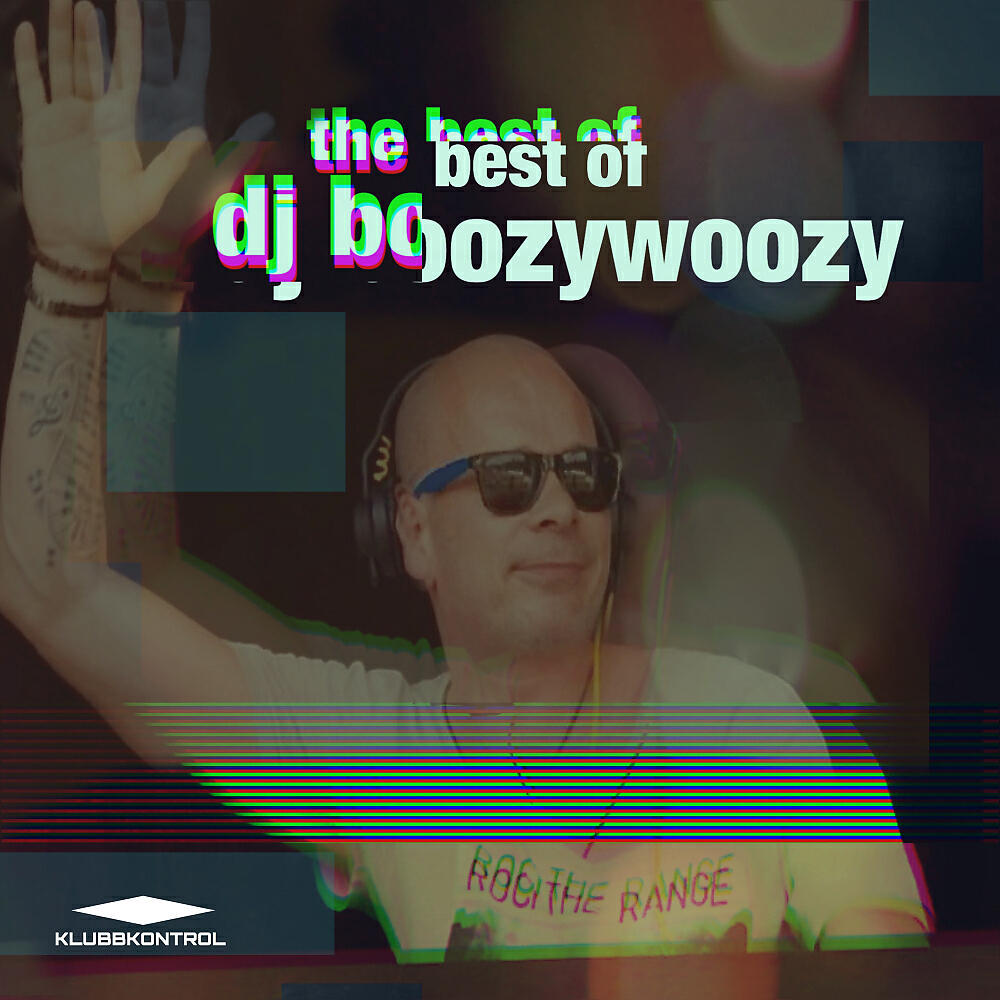 Релиз The Best Of
