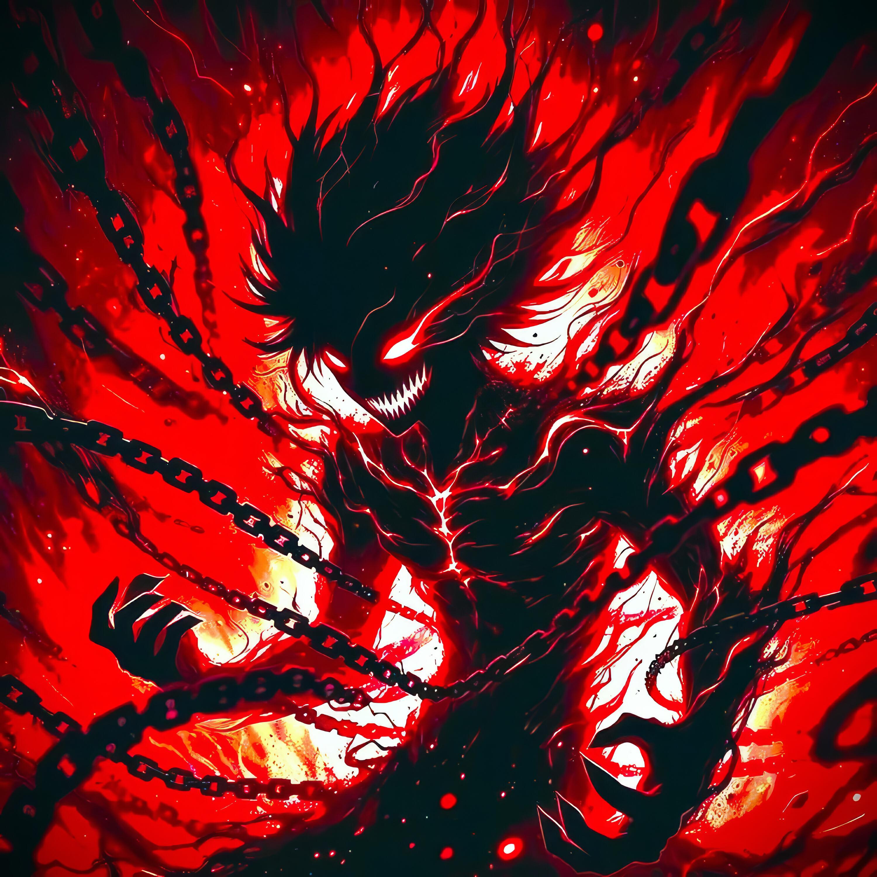 Релиз motivatiON