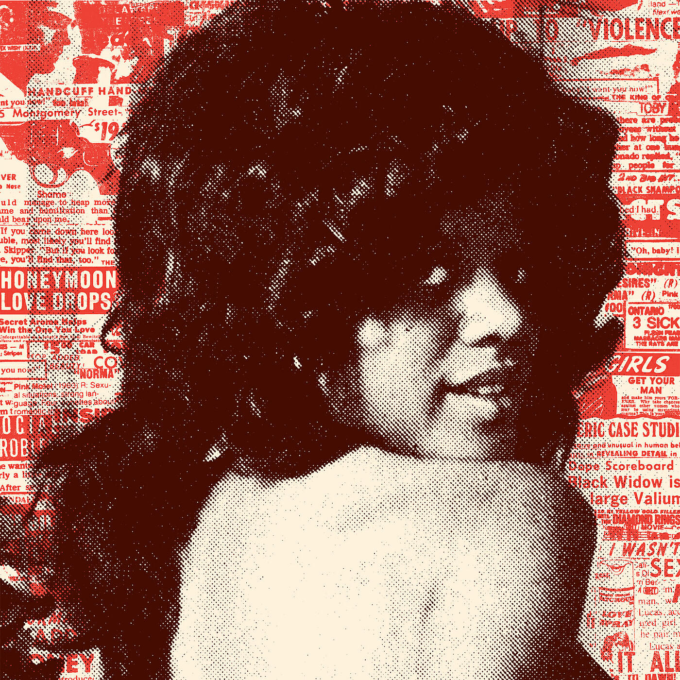 Релиз Scandalous (Deluxe Version)