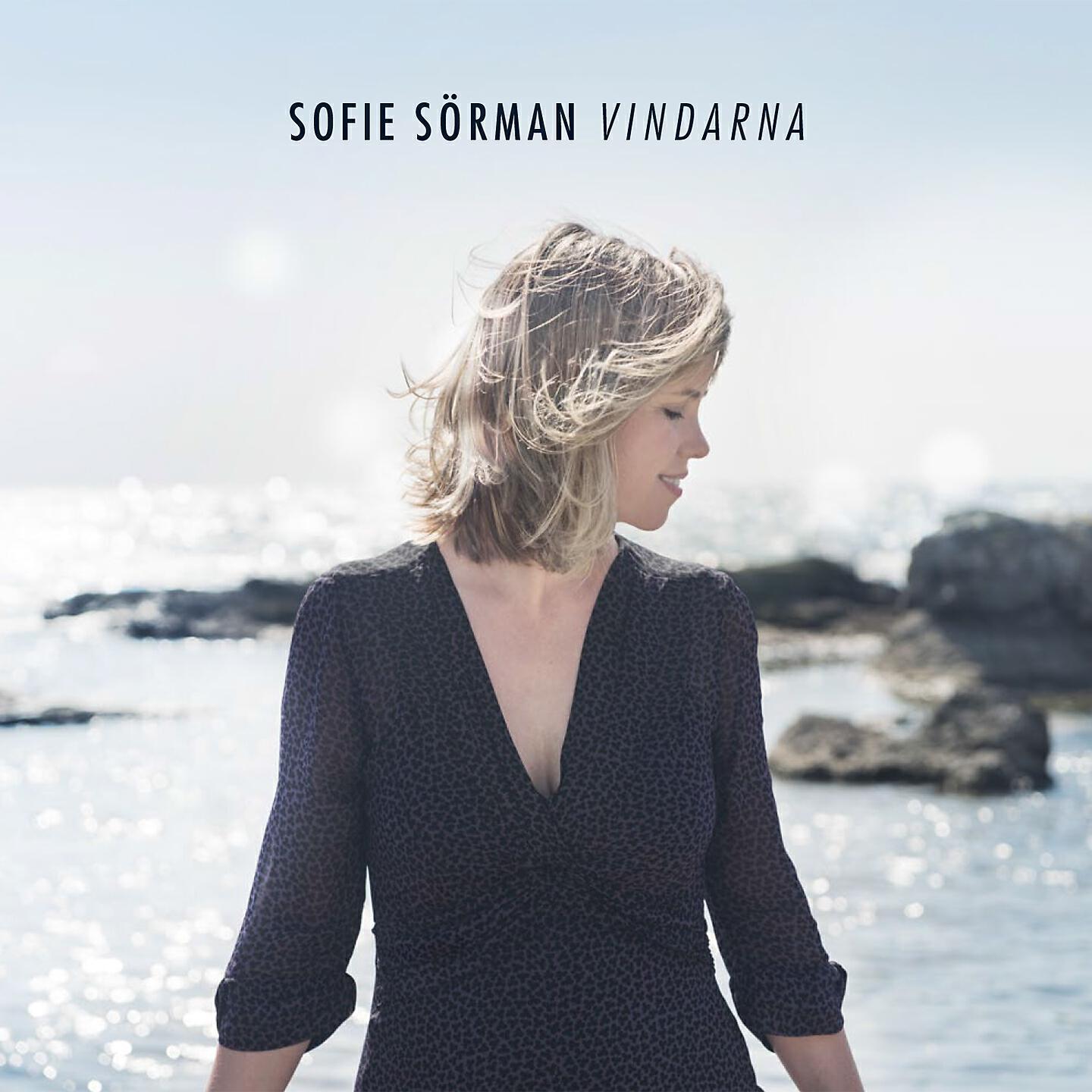 Sofie Sorman