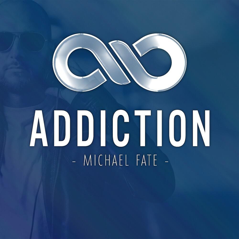 Релиз Addiction