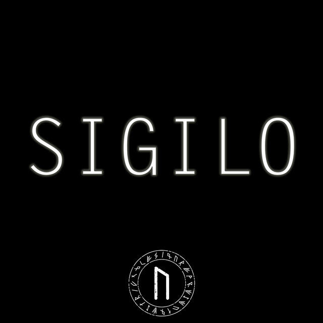 Трек Sigilo
