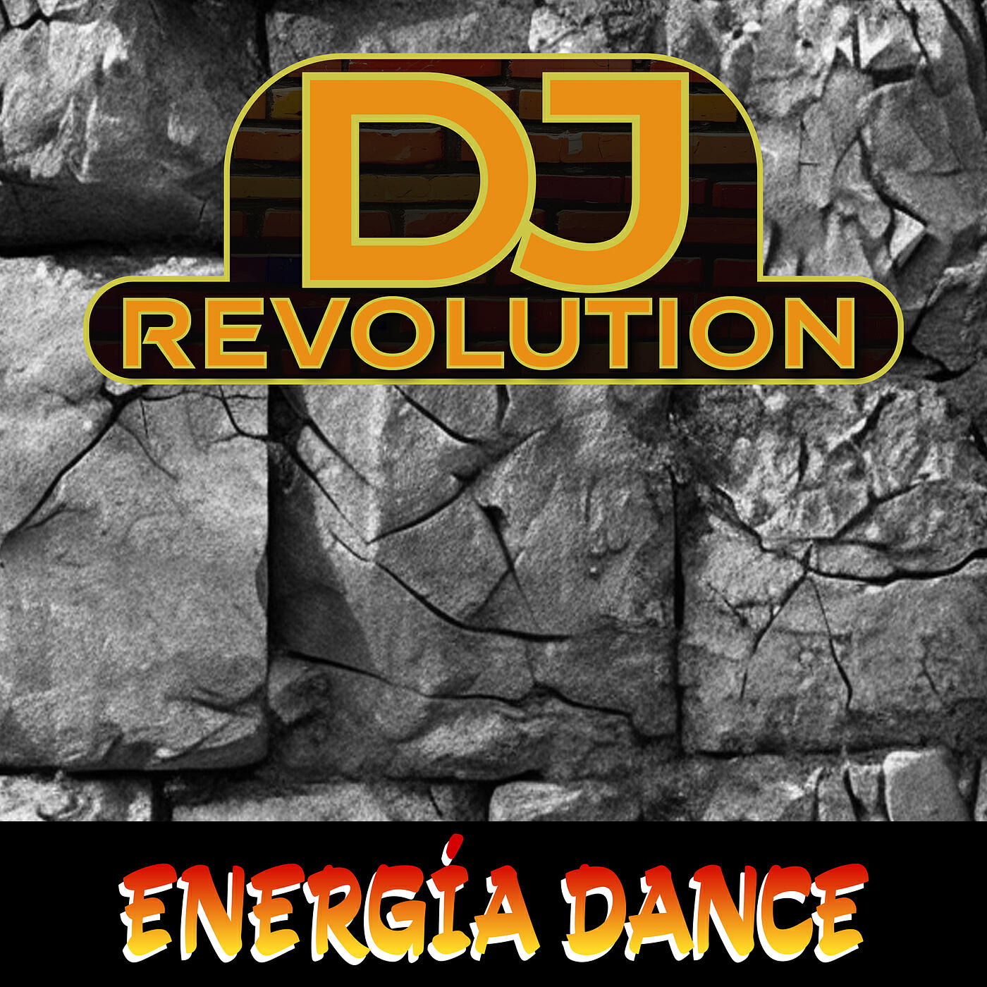 Релиз Energia Dance