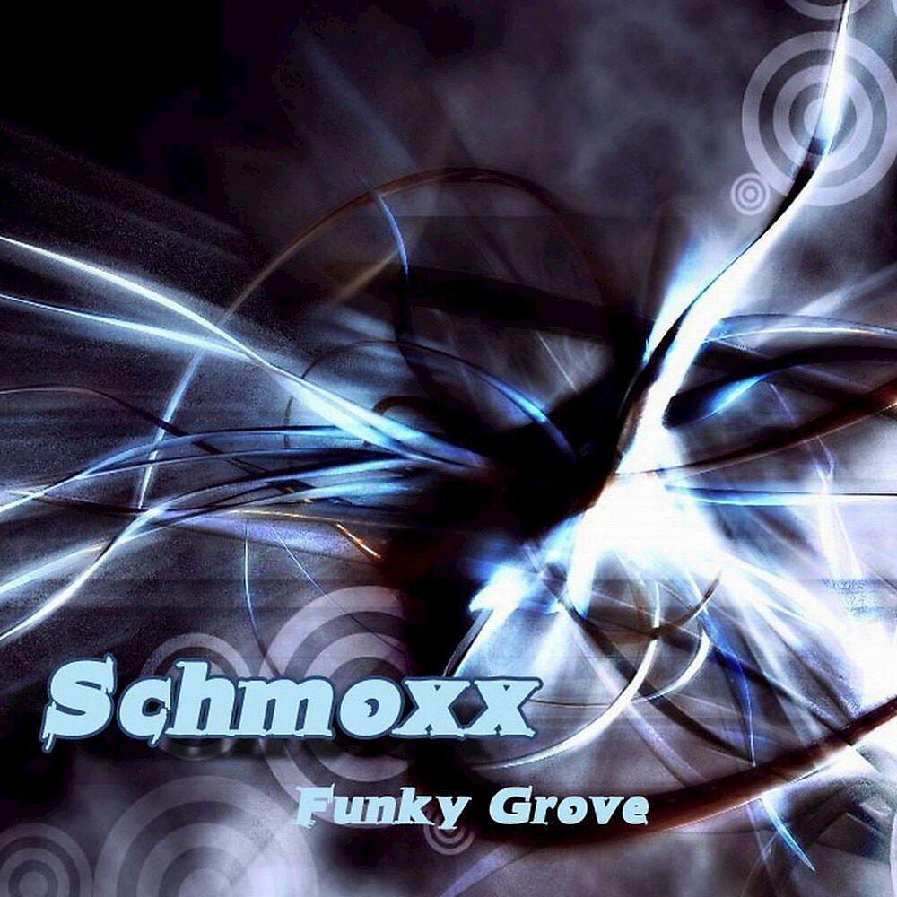 Релиз Funky Grove