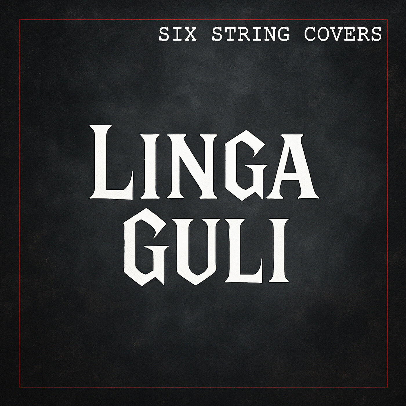 Релиз Linga Guli (Rock Guitar)