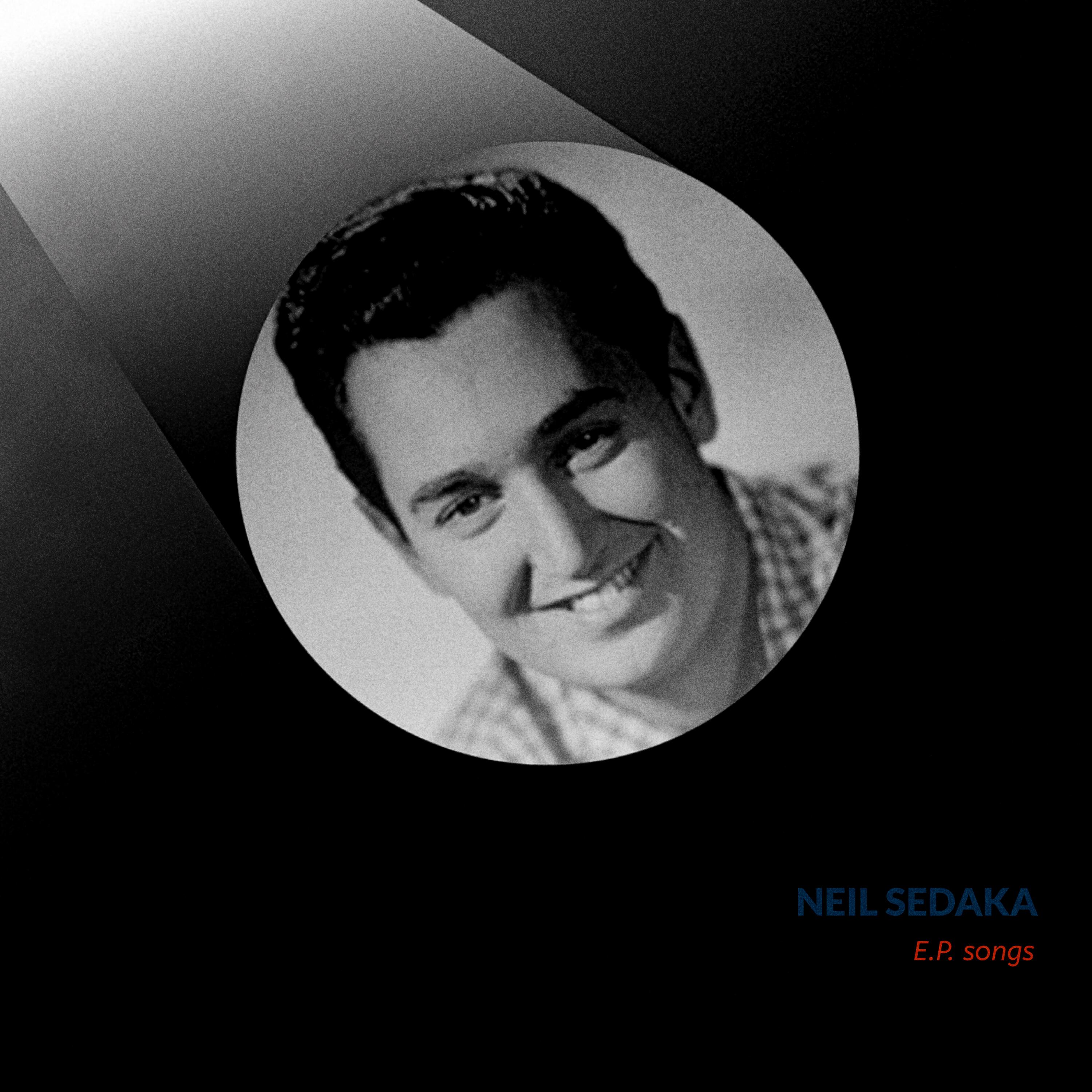 Релиз E.P. songs