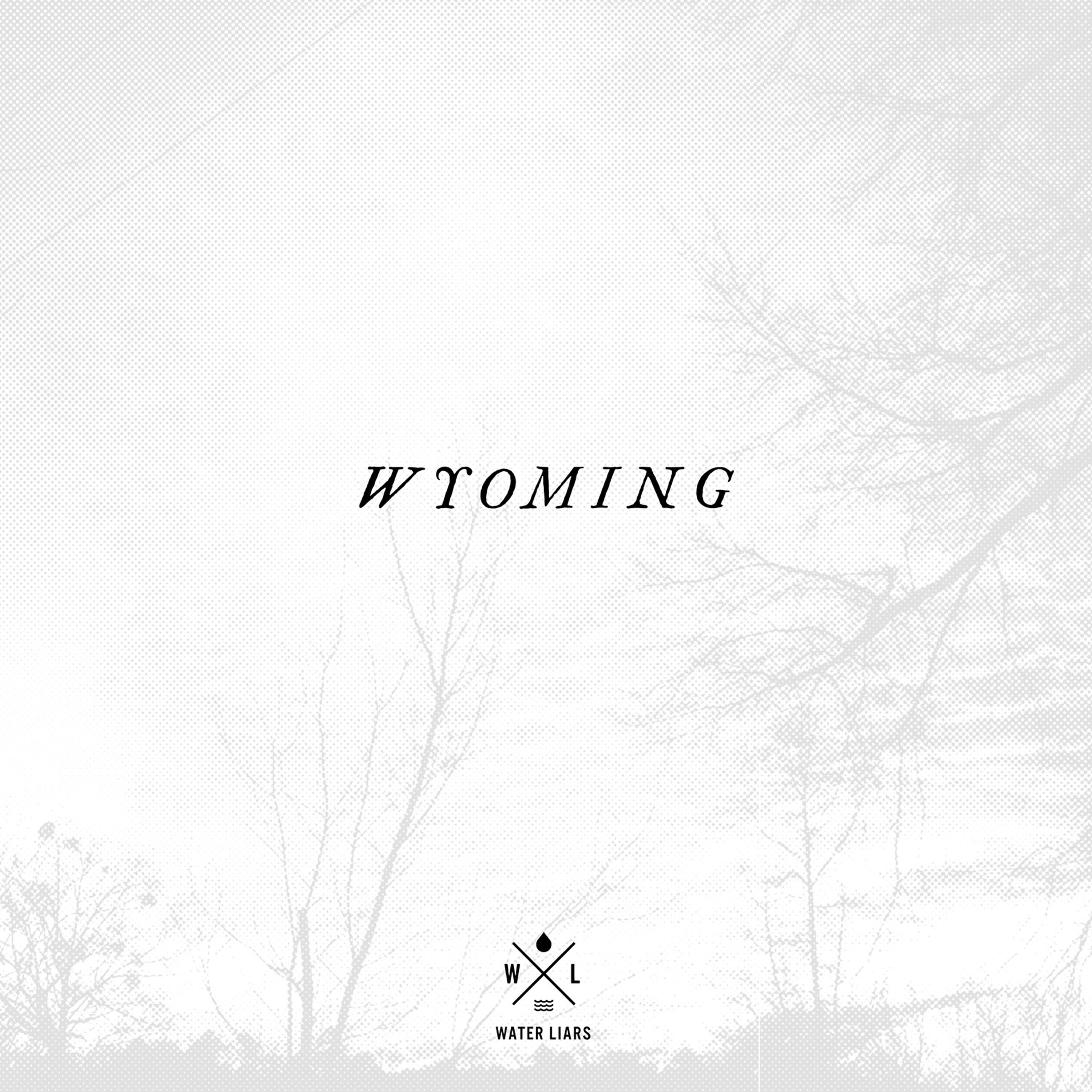 Релиз Wyoming