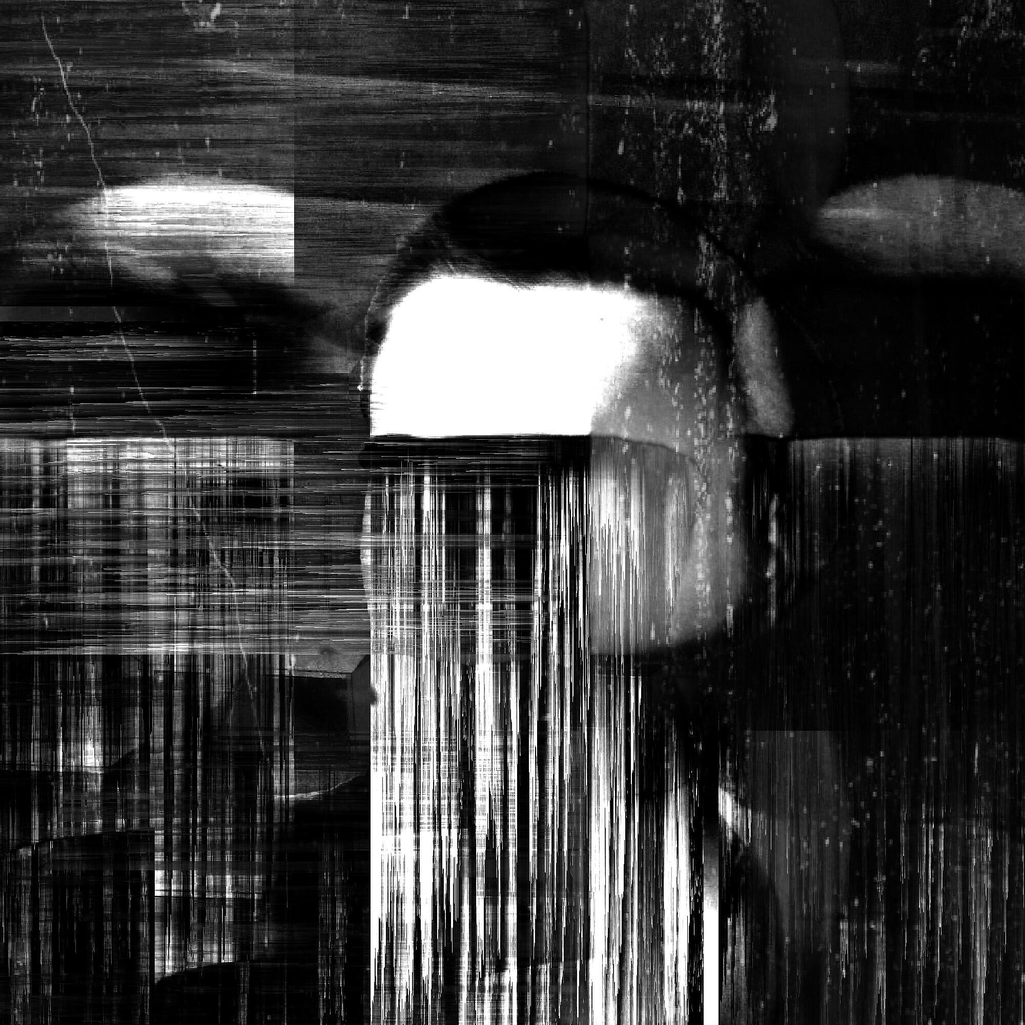 Постер альбома Metamorphosis