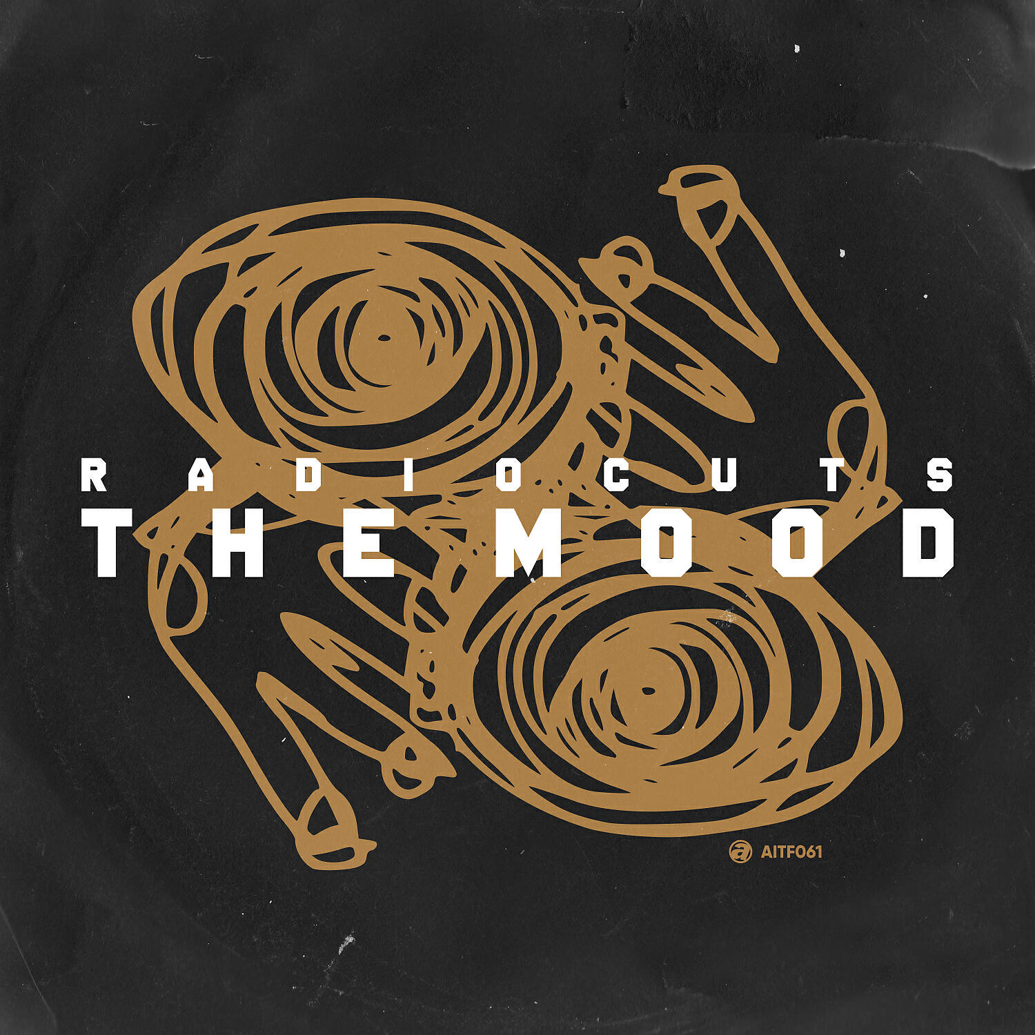 Релиз The Mood