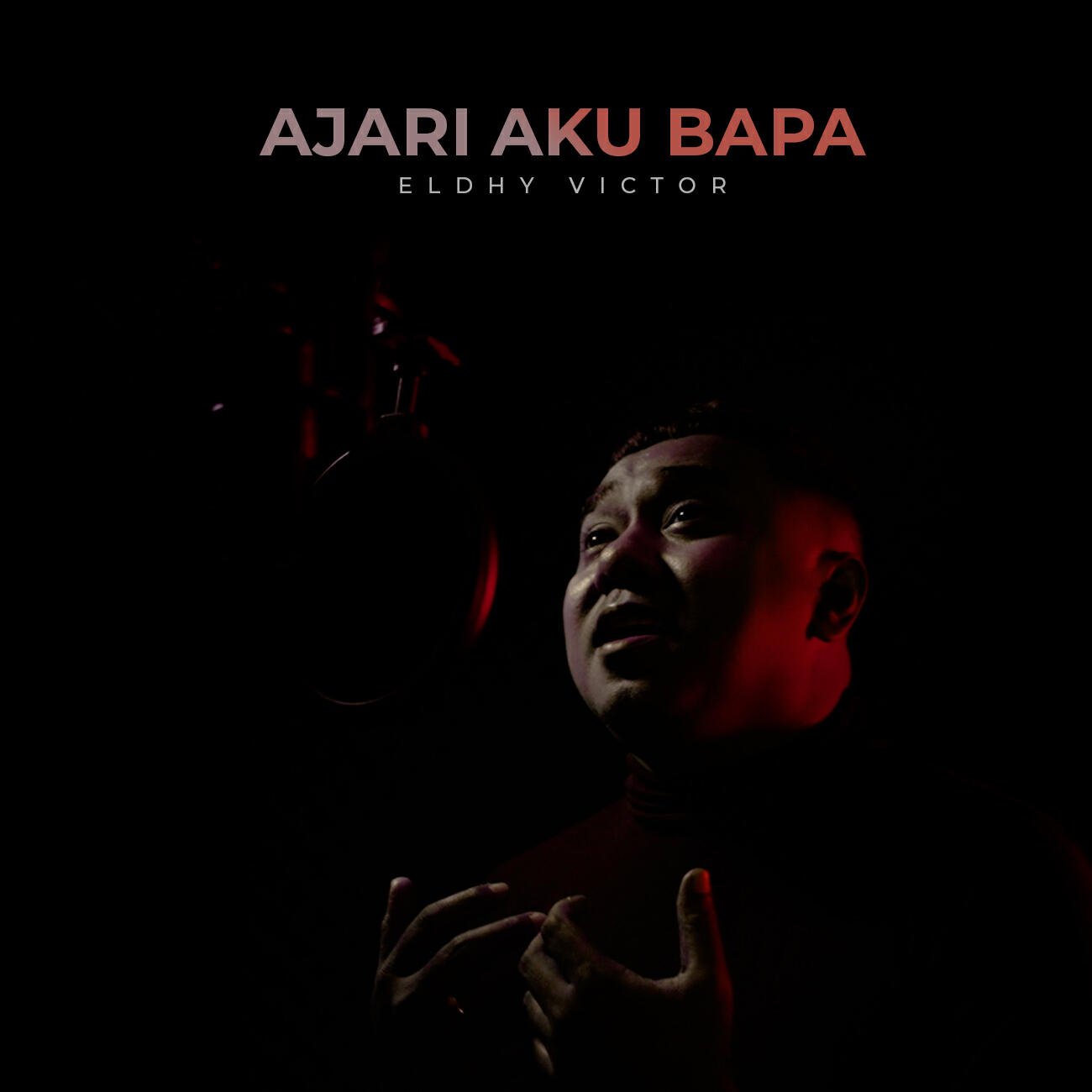 Релиз Ajari Aku Bapa