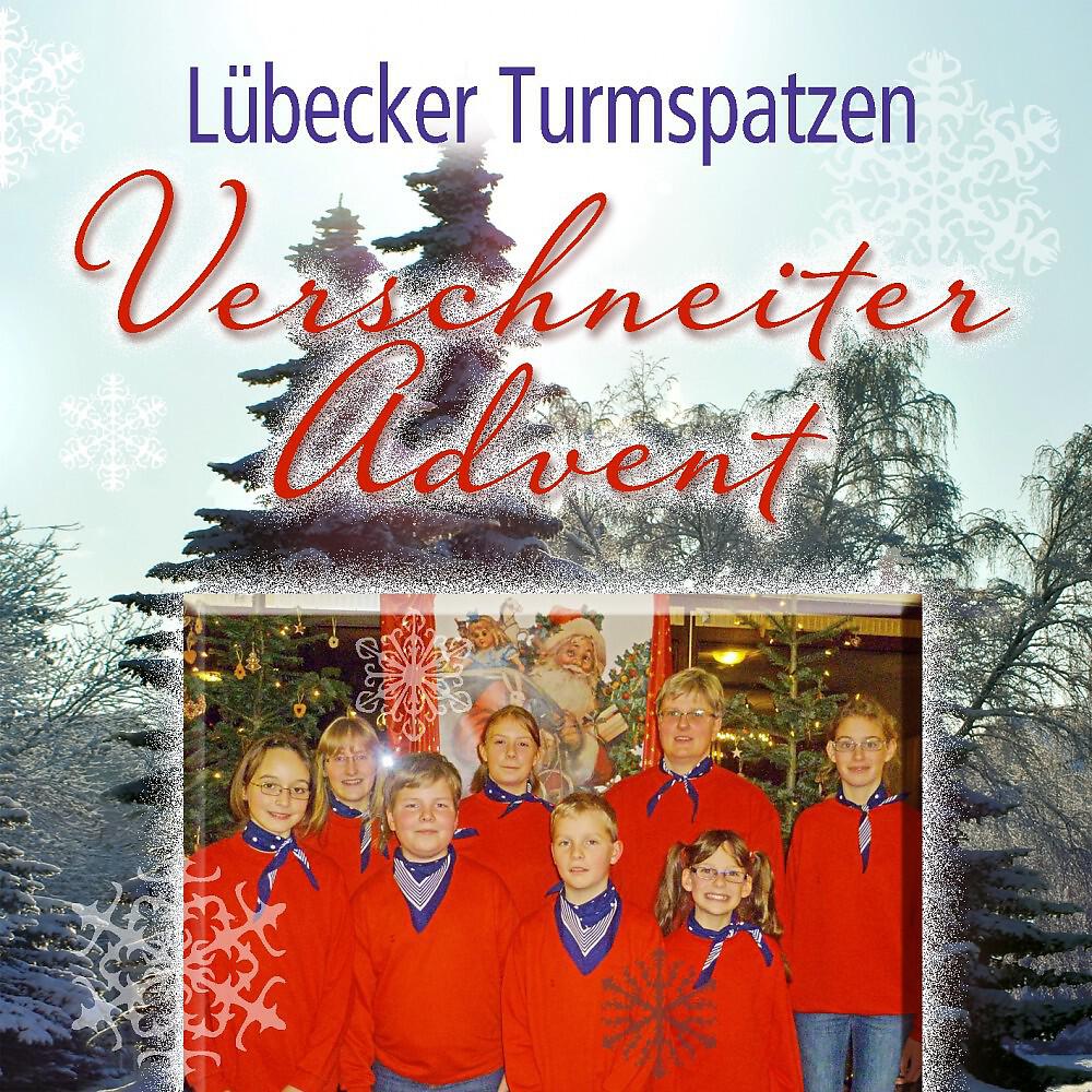 Релиз Verschneiter Advent