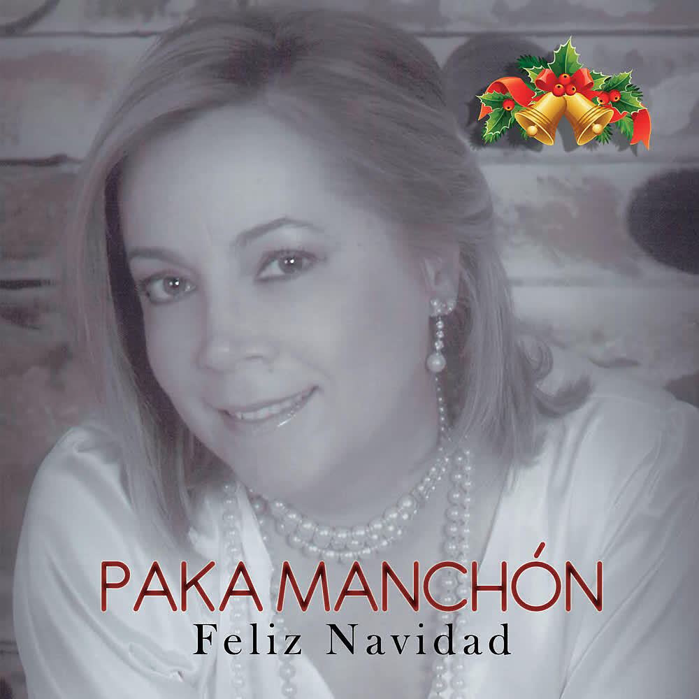 Релиз Feliz Navidad