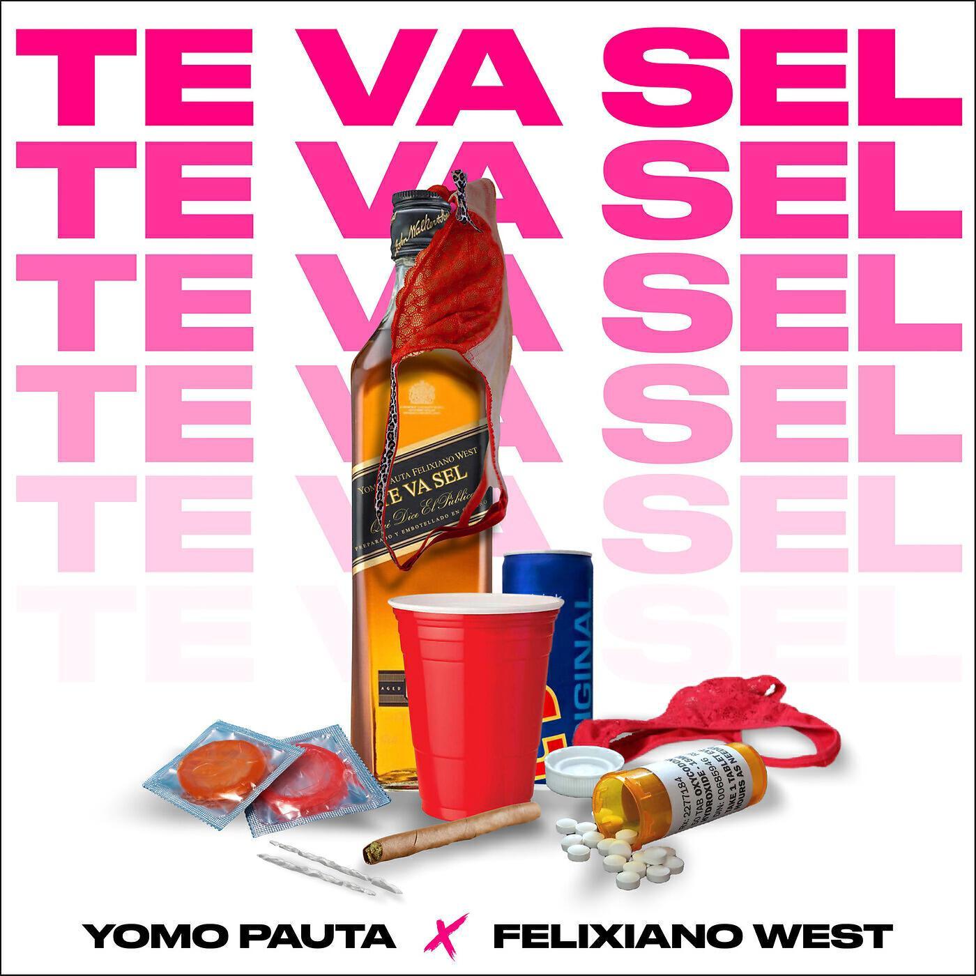yomopauta