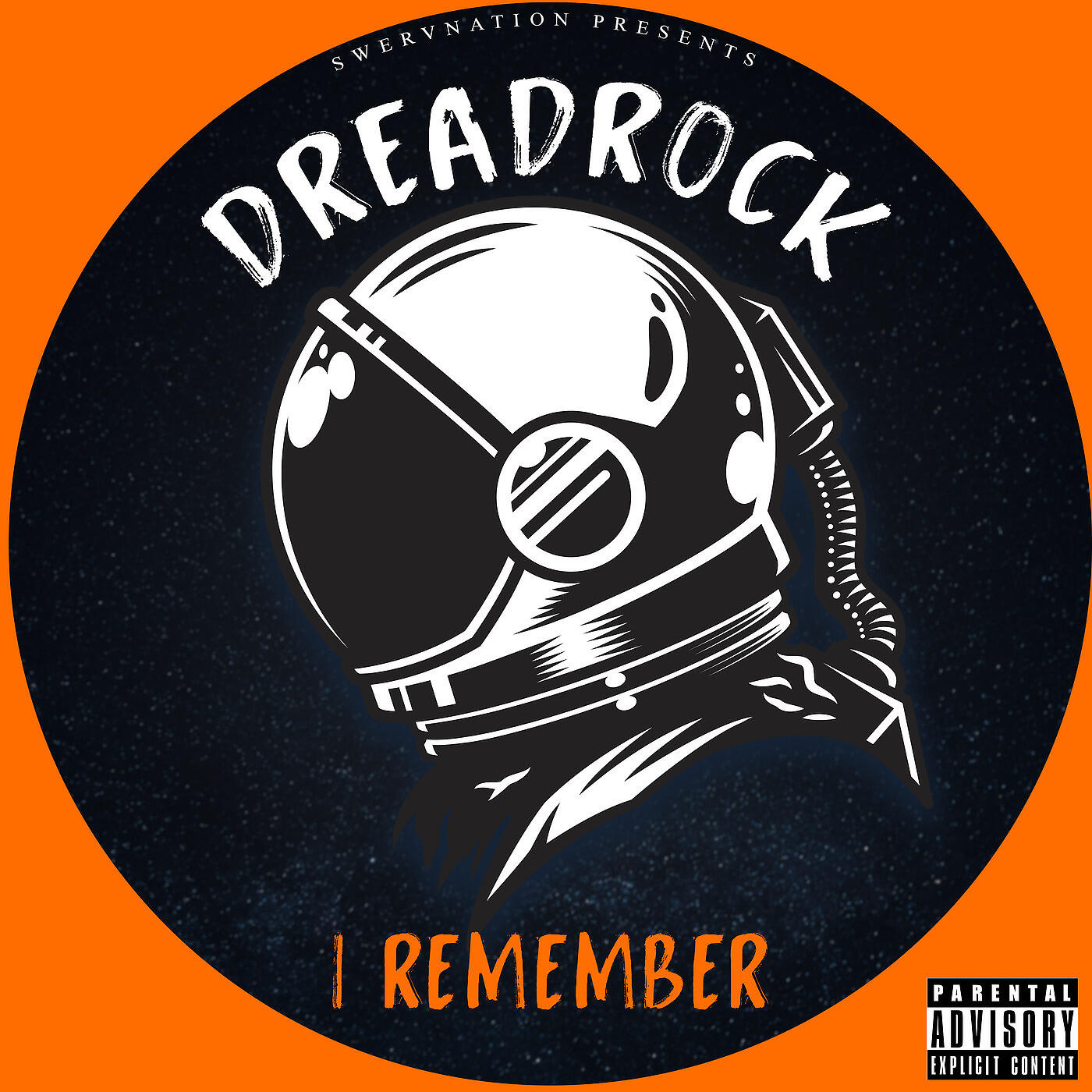 Релиз I Remember
