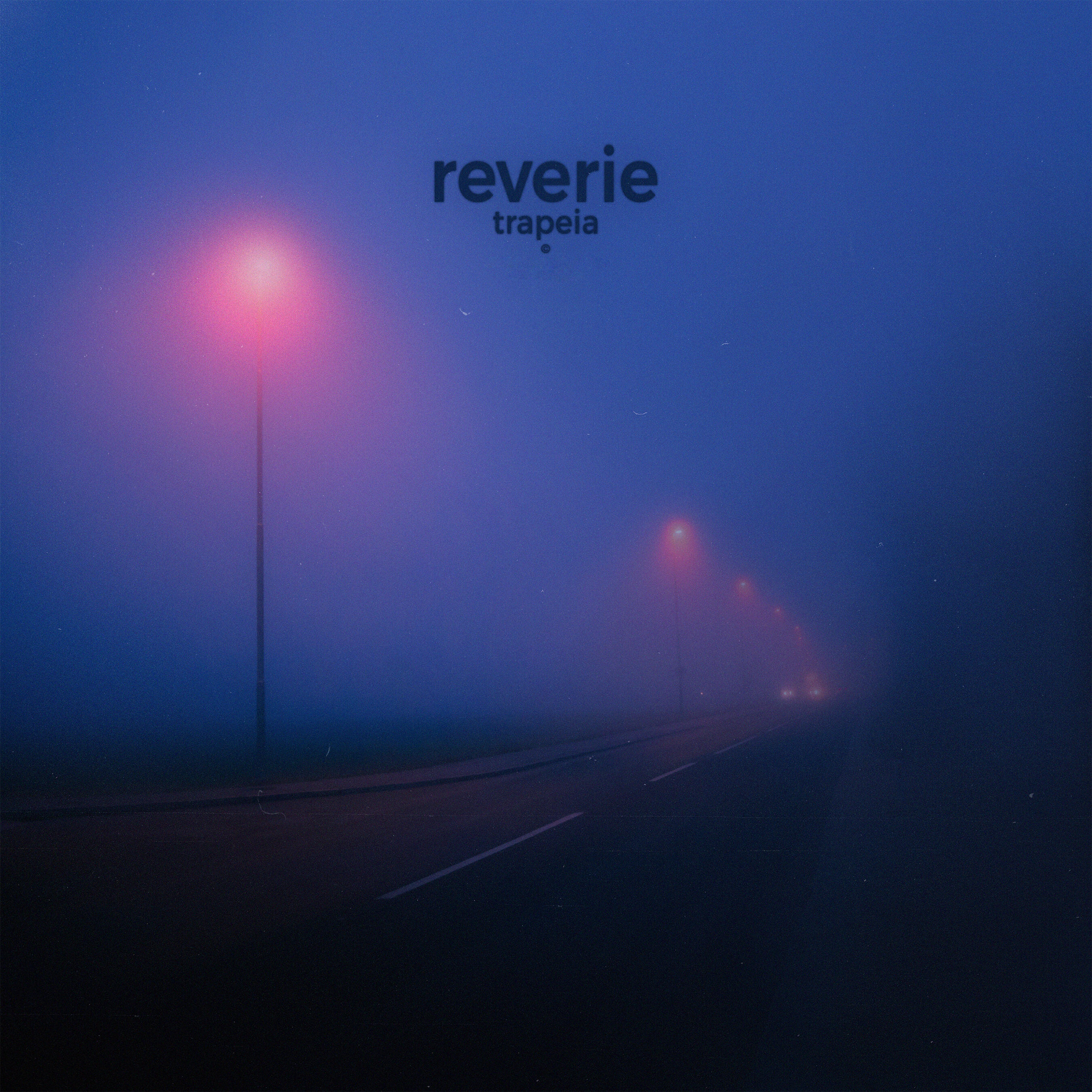 Релиз reverie