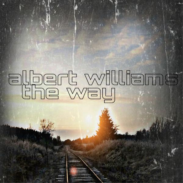 Релиз The Way