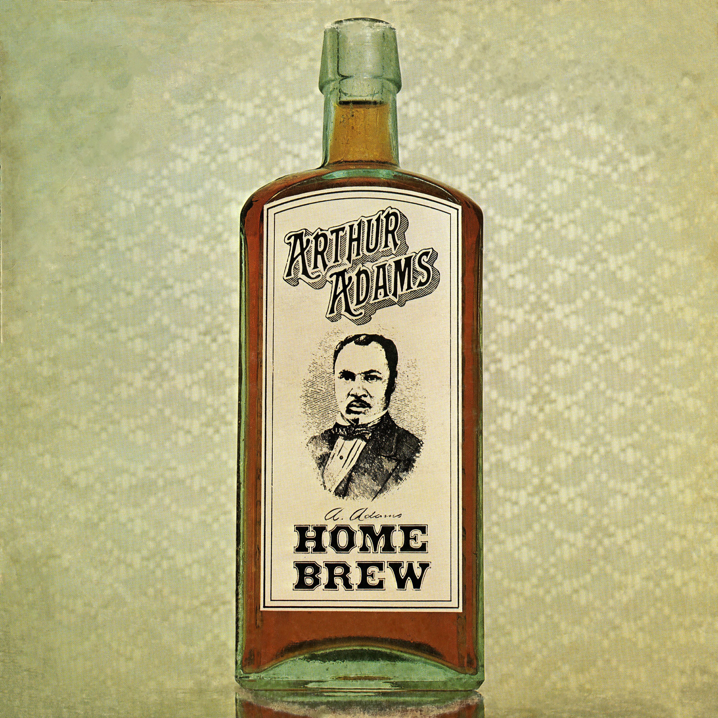 Релиз Home Brew