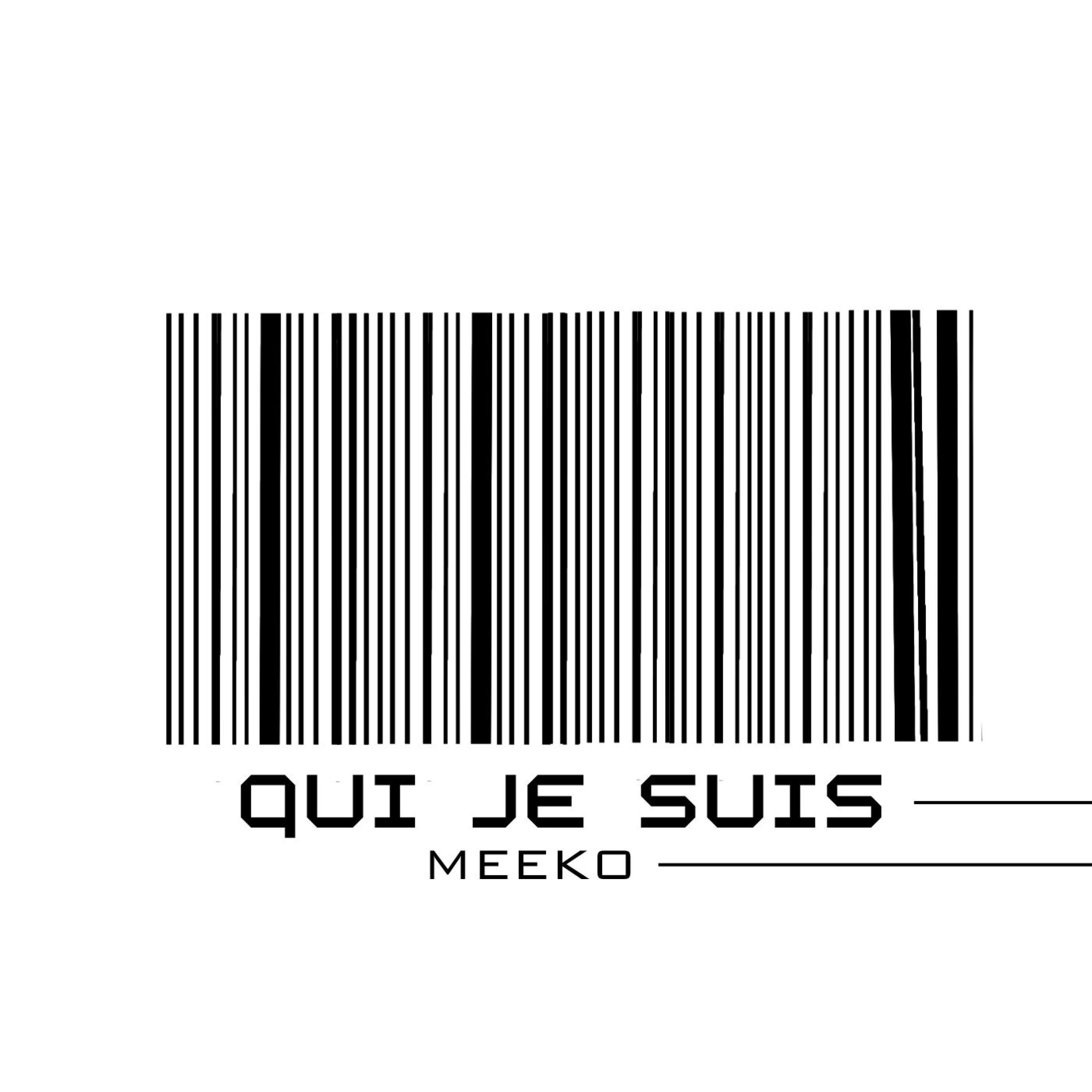 Релиз Qui je suis