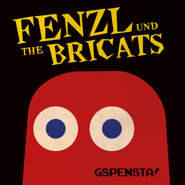 Fenzl