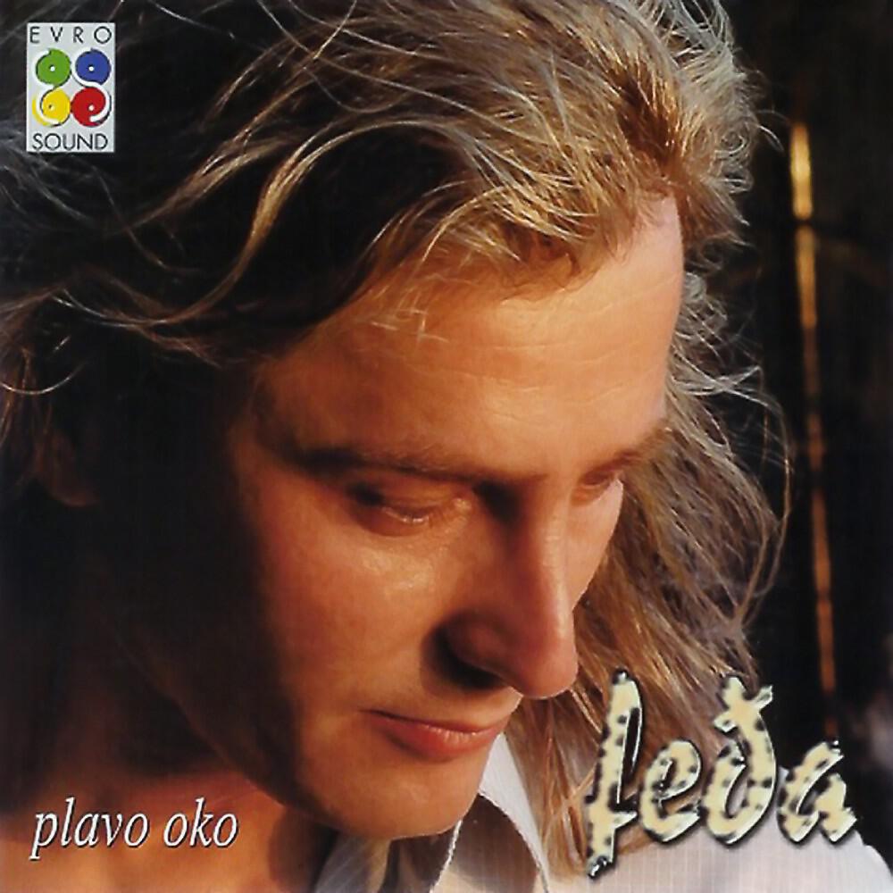 Feda Dizdarevic