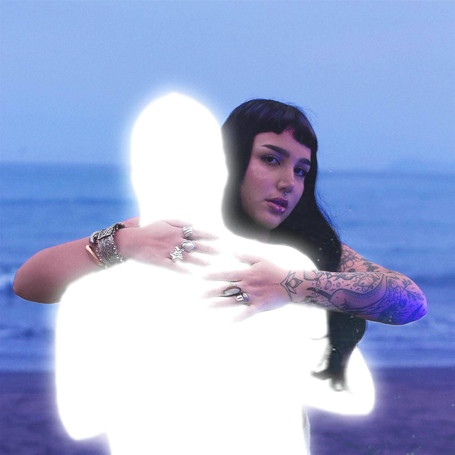 Релиз sorry bb (libra)