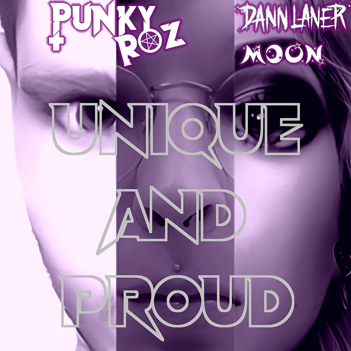 PunkyRoz